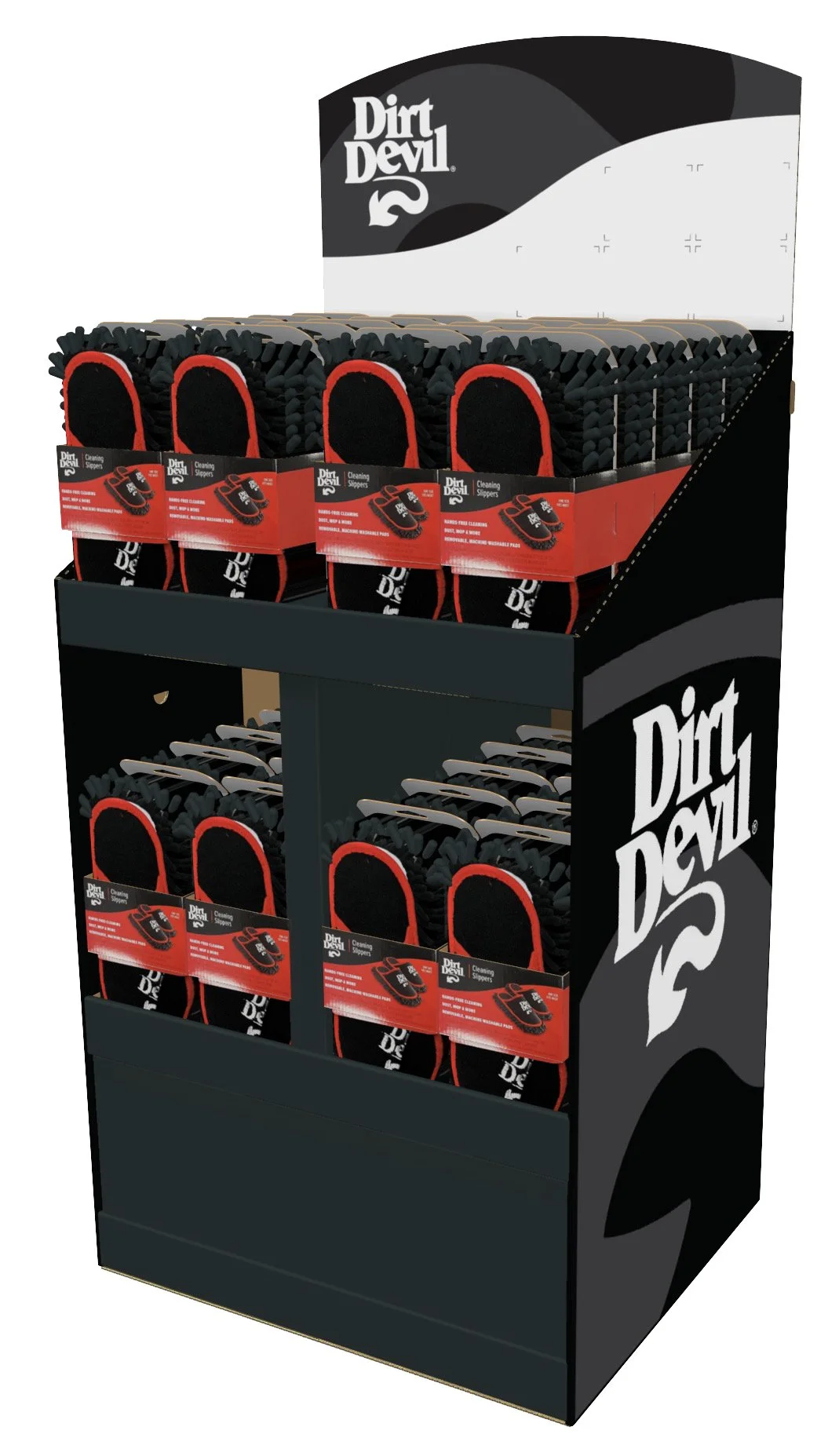 24495_40 Ct Slippers with Hangtab QP.jpg