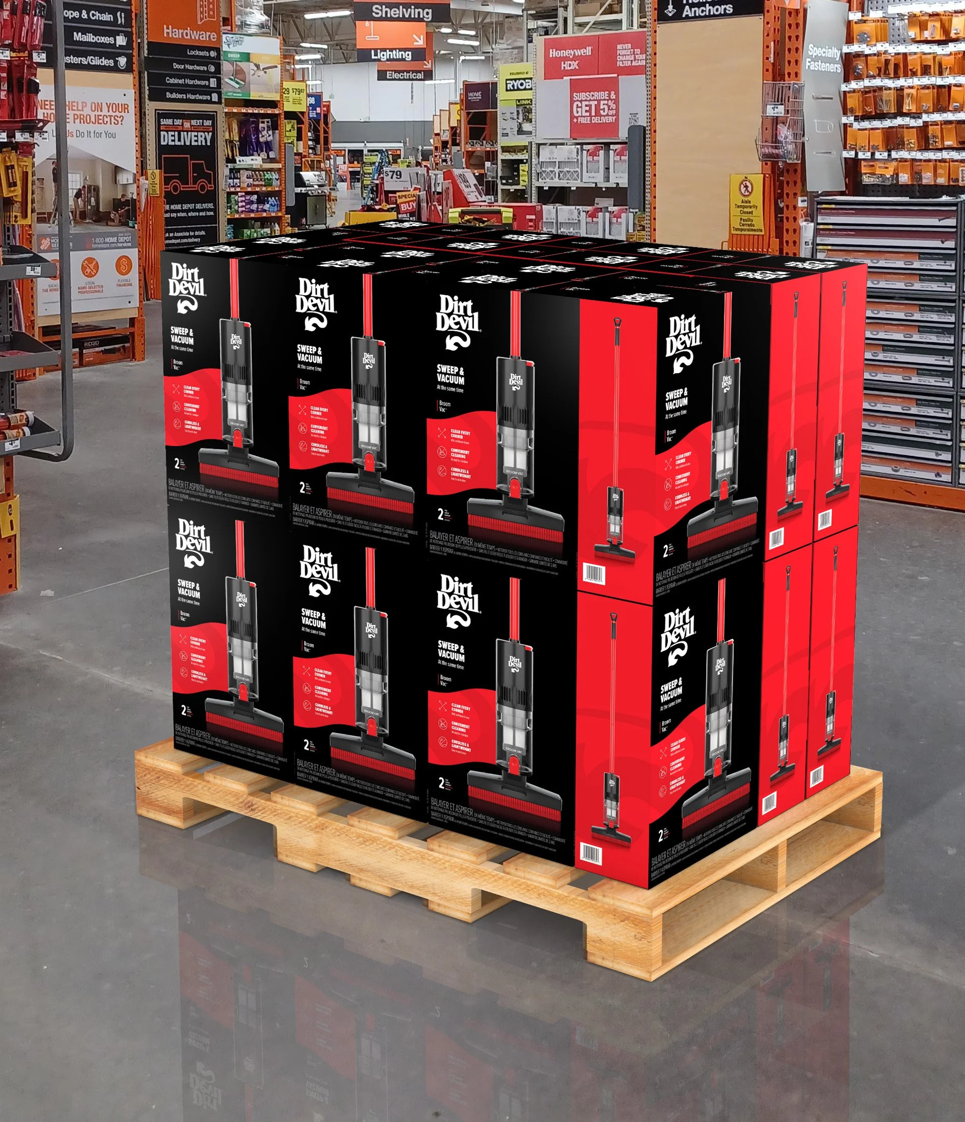 DD 40x24 Stackout BROOM VAC.jpg