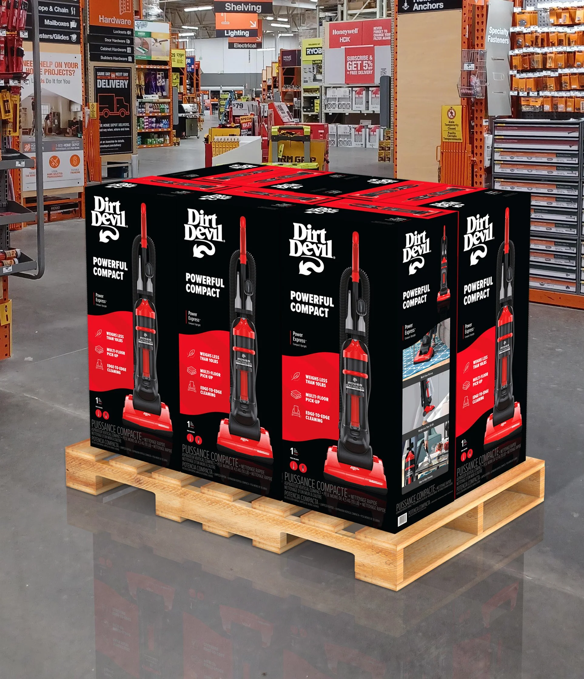 DD 40x24 Stackout POWERXPRESS.jpg