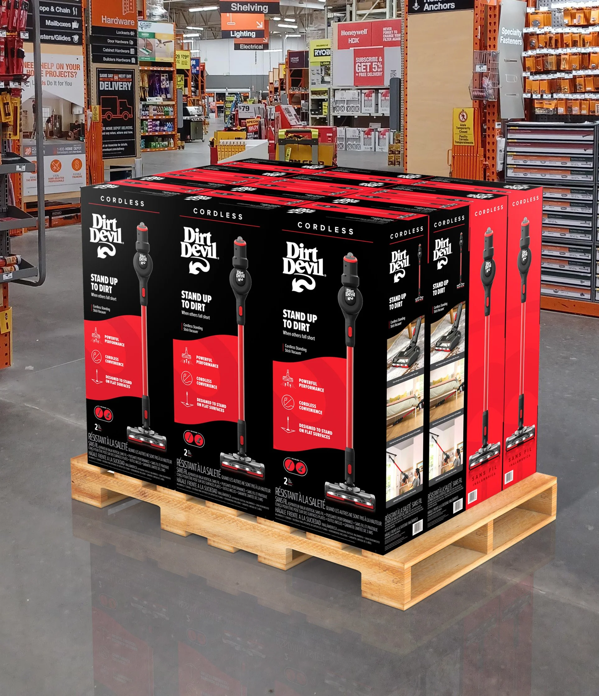 DD 40x24 Stackout STICKVAC.jpg