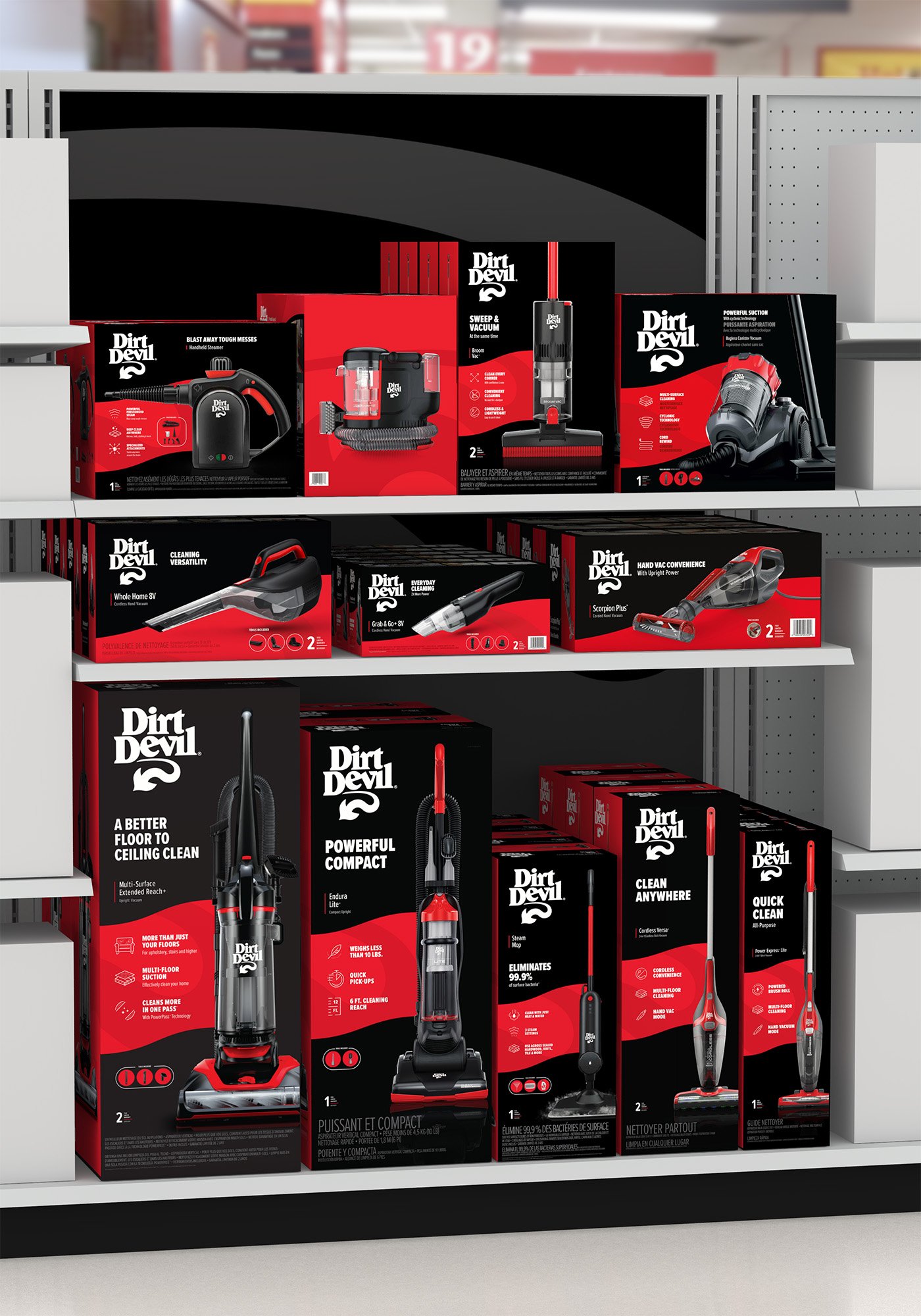 DD HOME HARDWAR 4 POG NEW.jpg