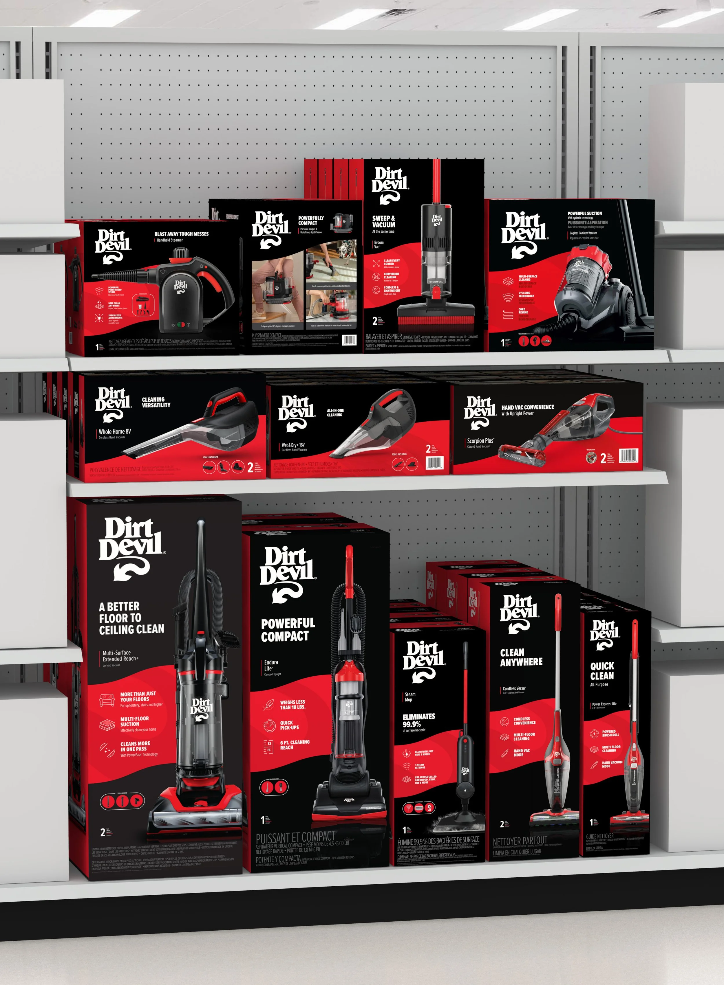 DD HOME HARDWARE POG ANGLED.jpg