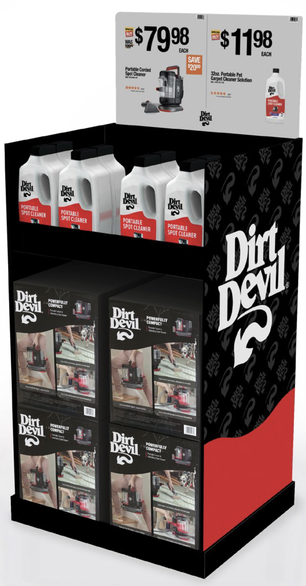 Screenshot 2024-06-27 at 7.55.48 AM.png