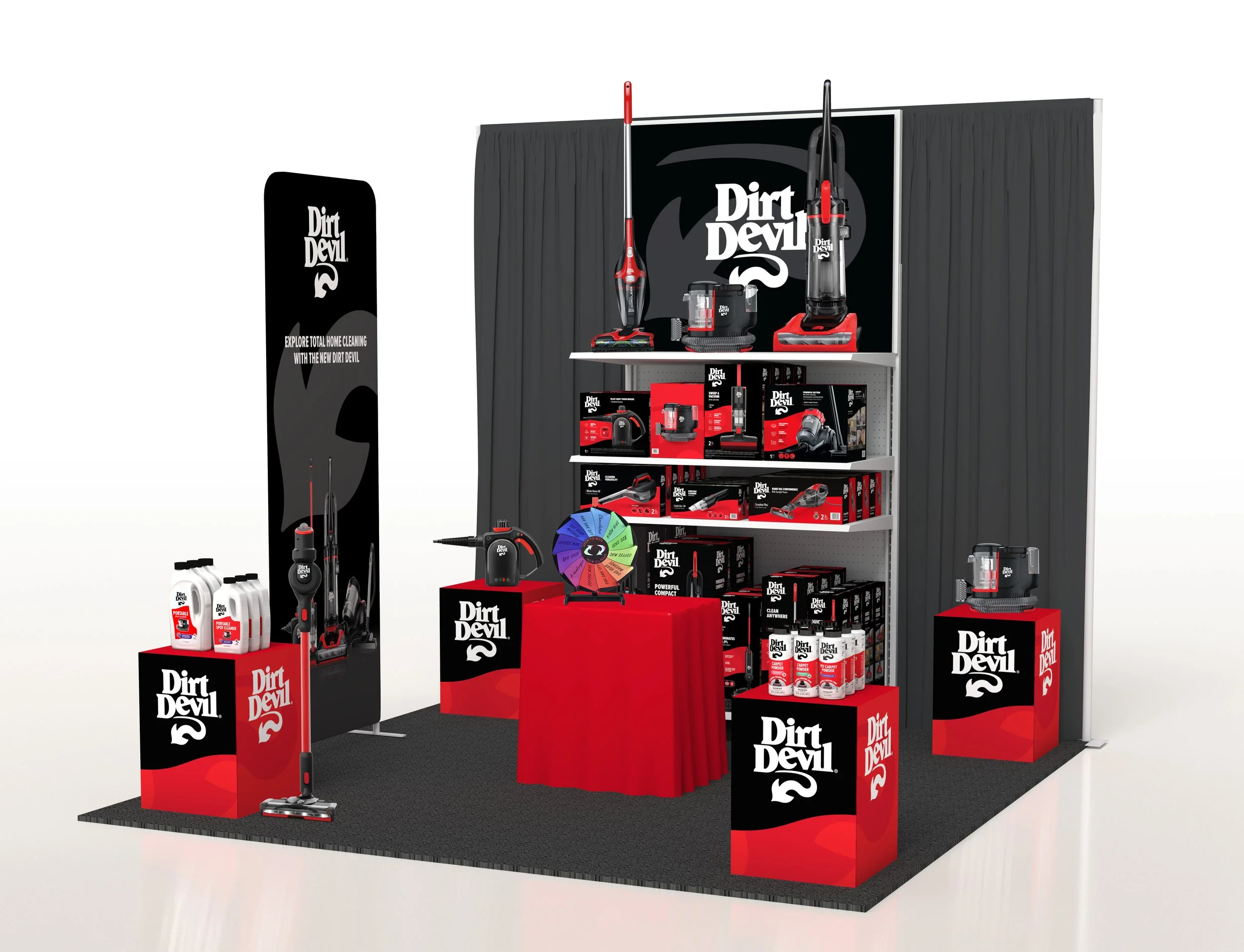 HH DD TRADESHOW BOOTH FINAL.jpg