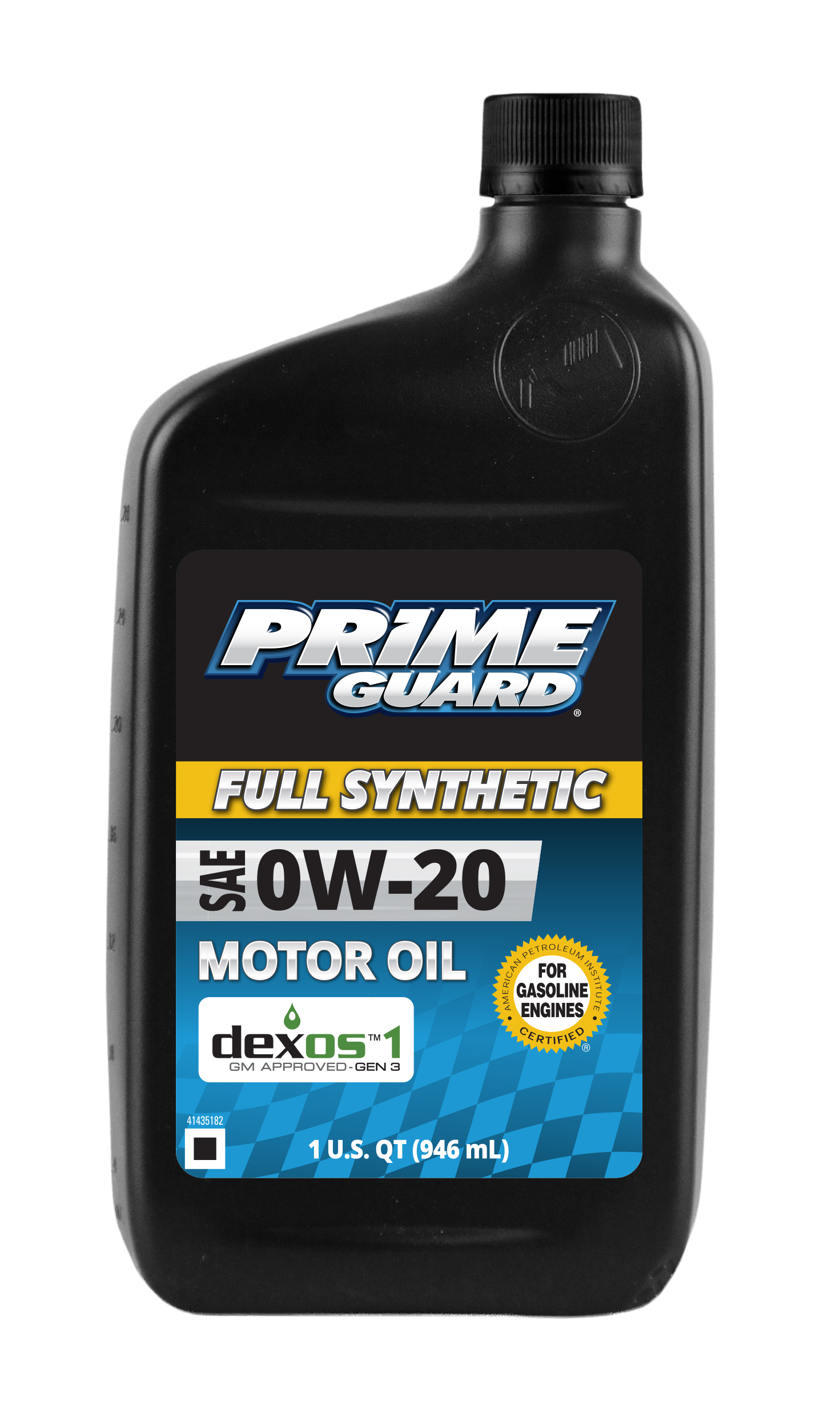 PrimeGuard PF0D02P6 C1C1 0107.png