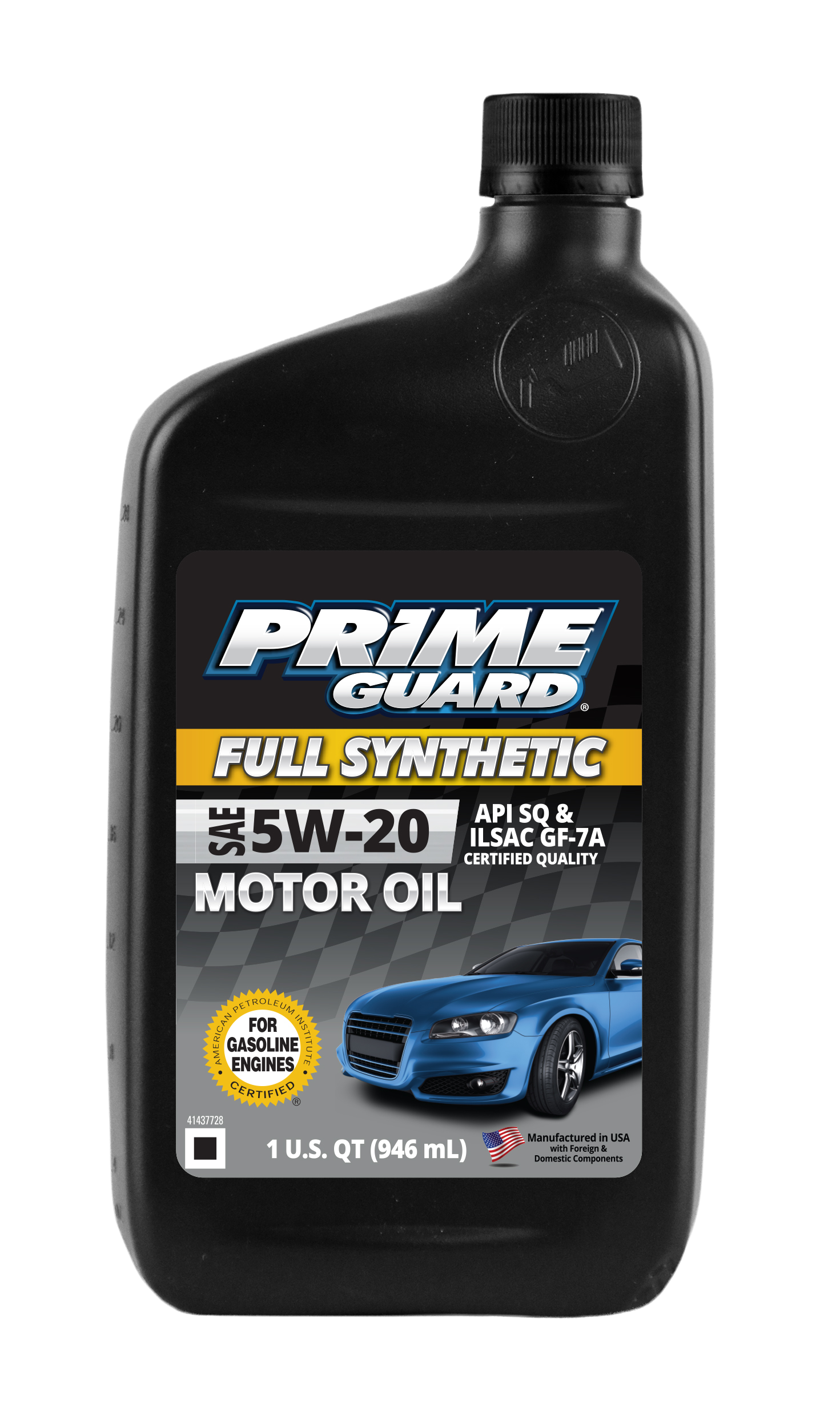 PrimeGuard PF0D52P6 C1C1 0107.png