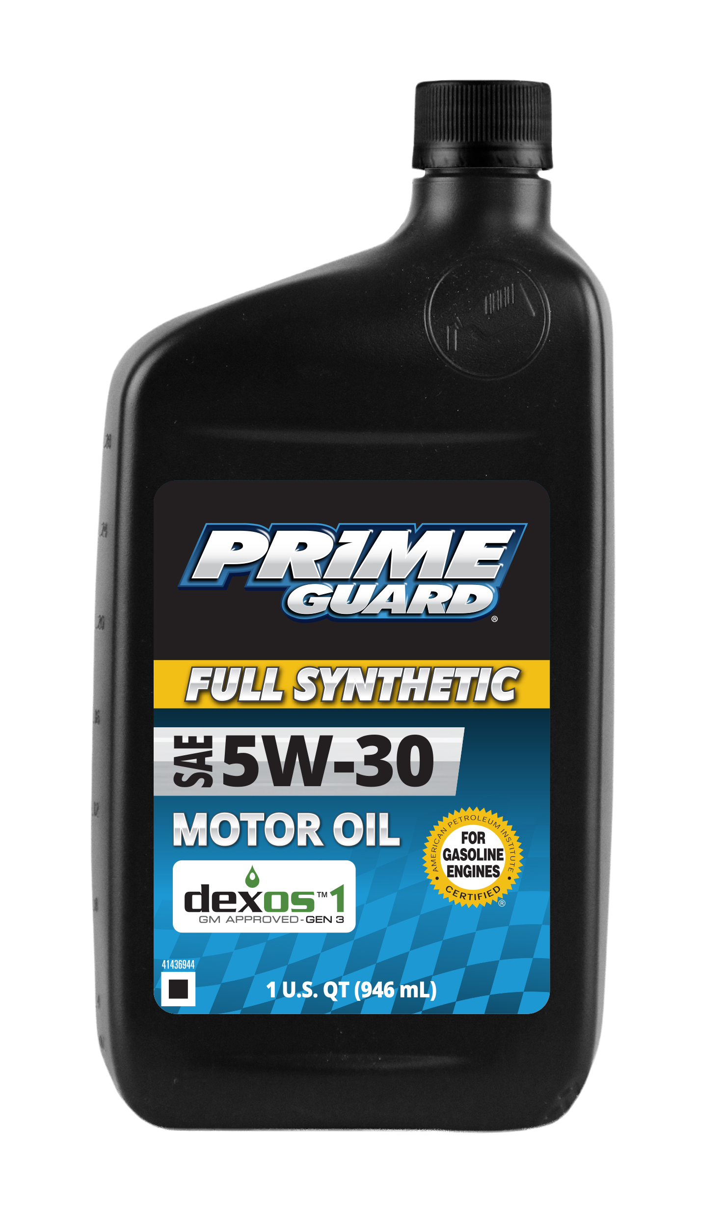 PrimeGuard PF0D53P6 C1C1 0107.png