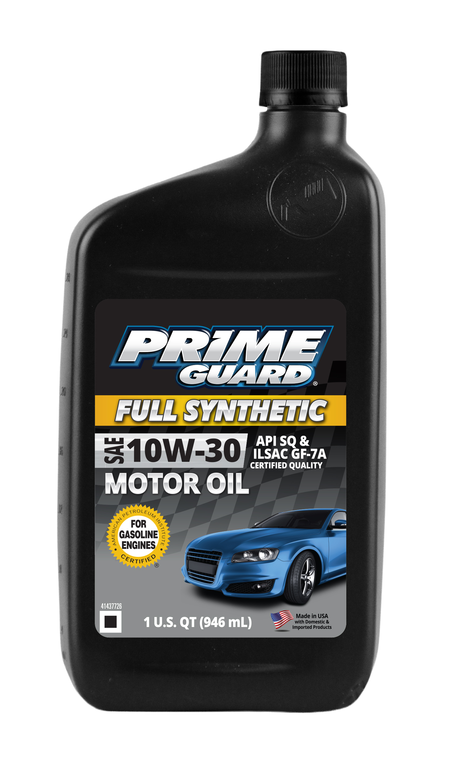 PrimeGuard PF13FHP6 C1C1 0107.png