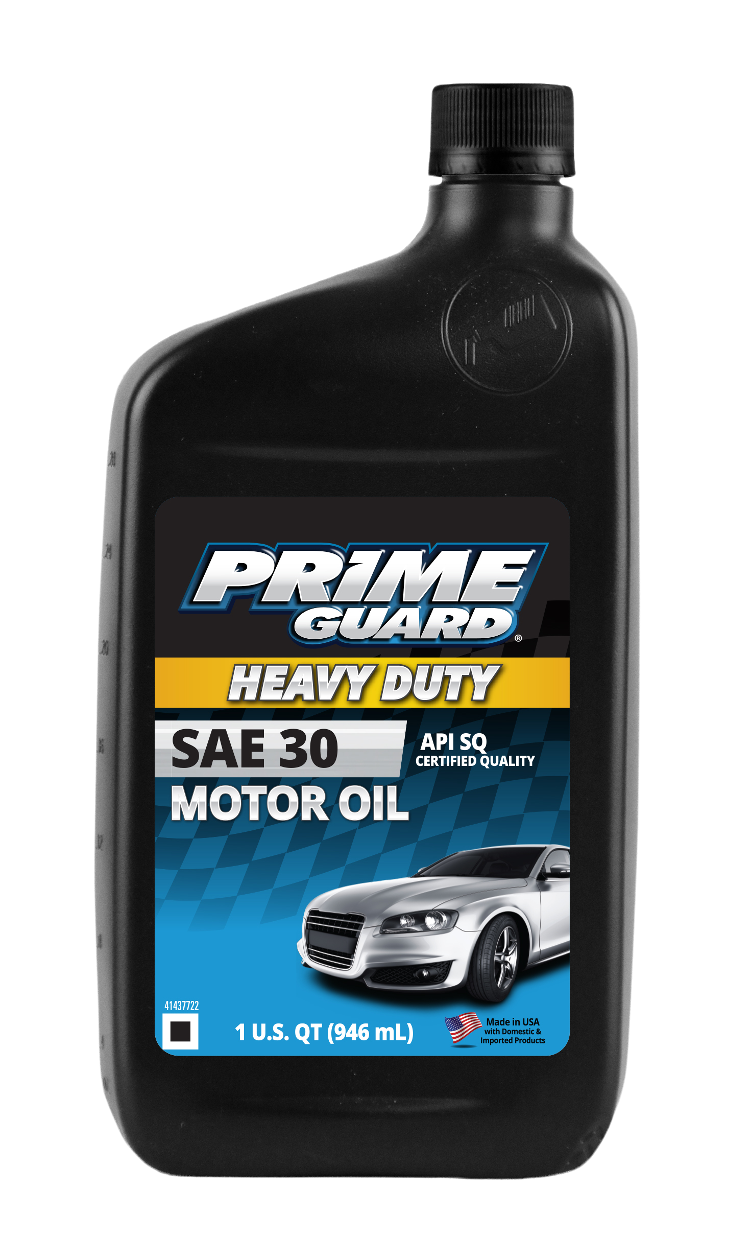 PrimeGuard PF0230PL C1C1 0107.png