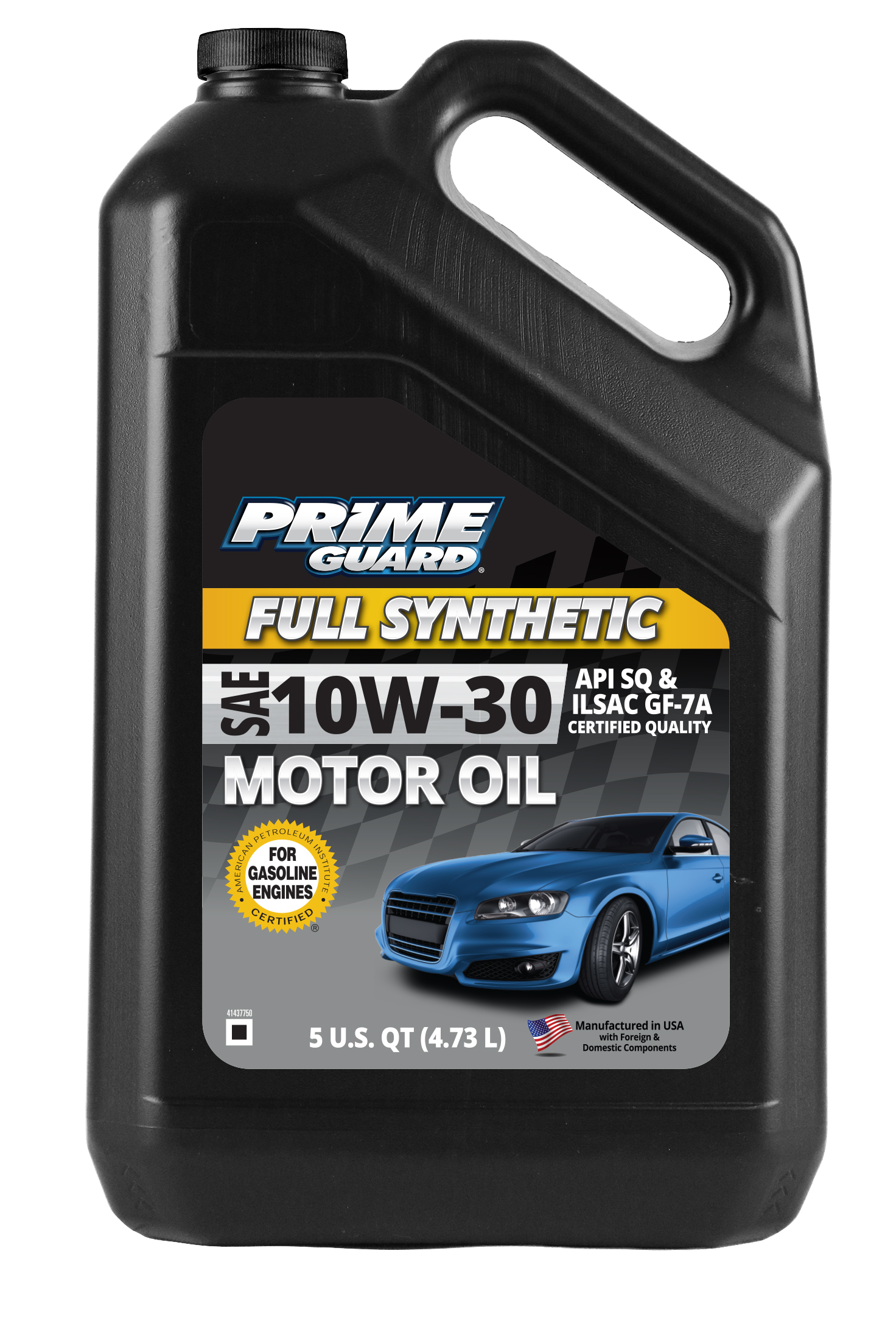 PrimeGuard PFN13F3Q C1C1 0107.png