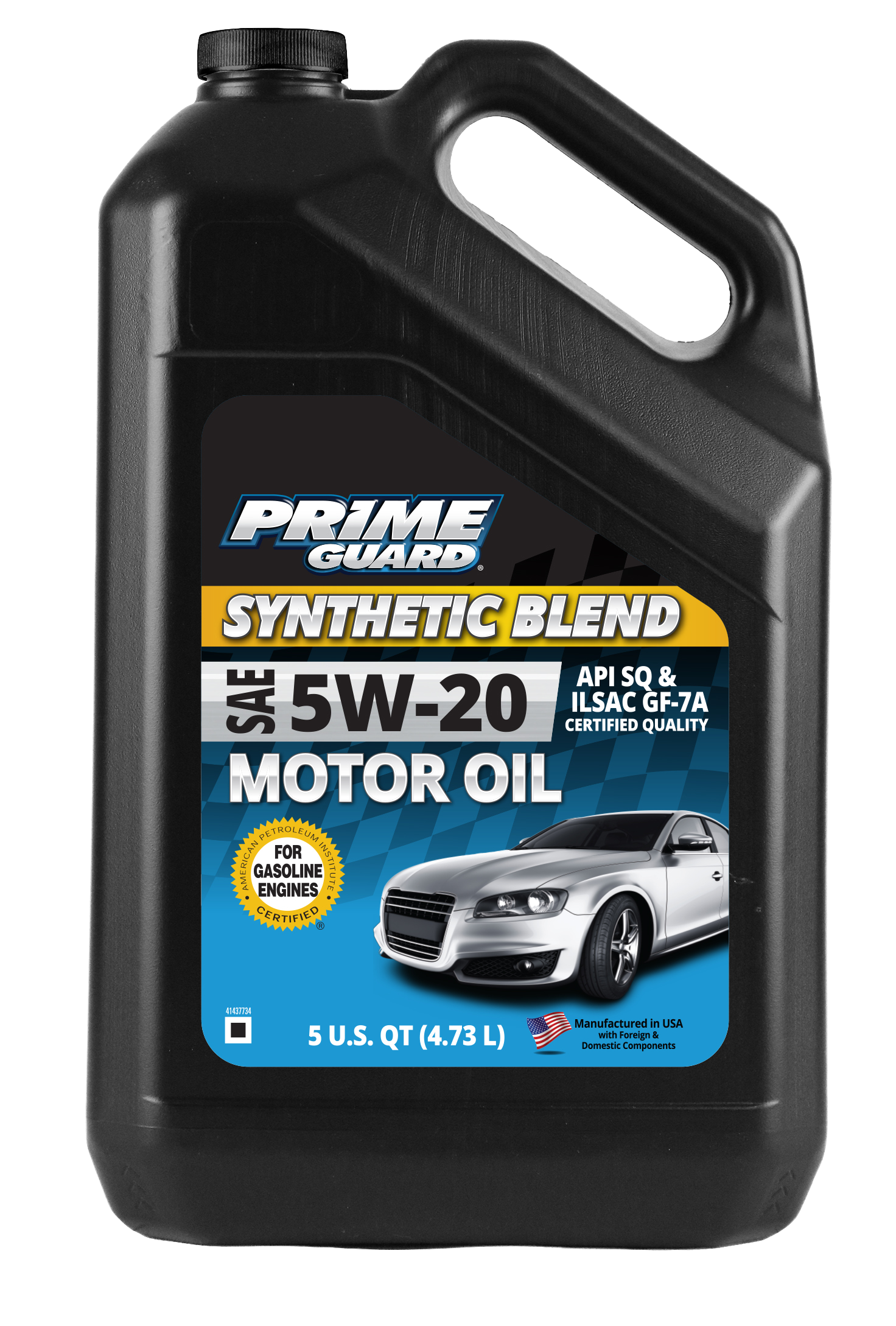 PrimeGuard PFN52S3Q C1C1 0107.png