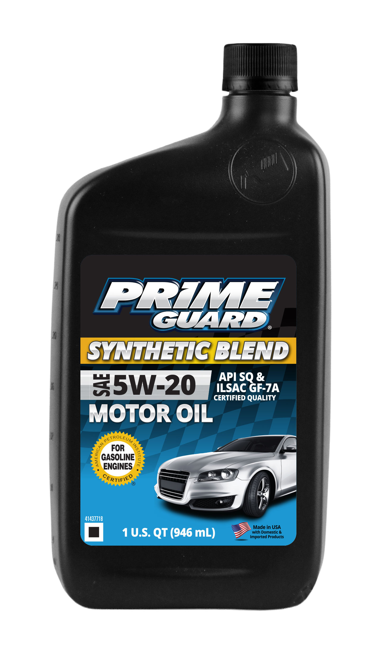 PrimeGuard PFN52SPL C1C1 0107.png