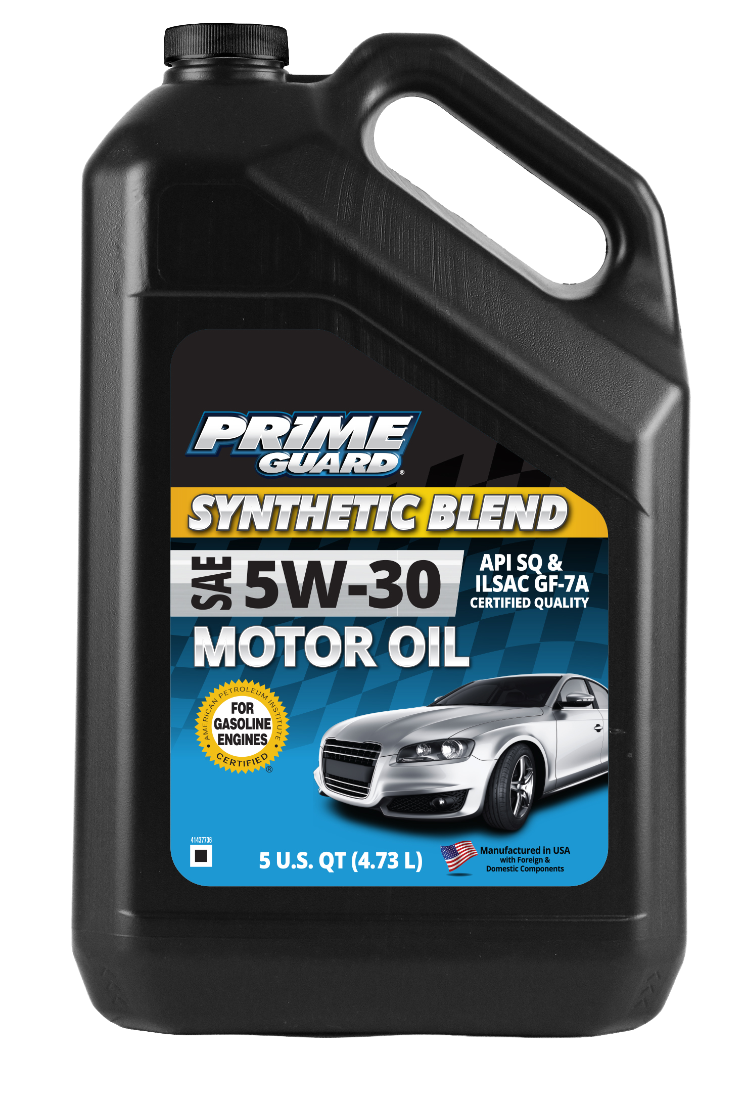 PrimeGuard PFN53S3Q C1C1 0107.png