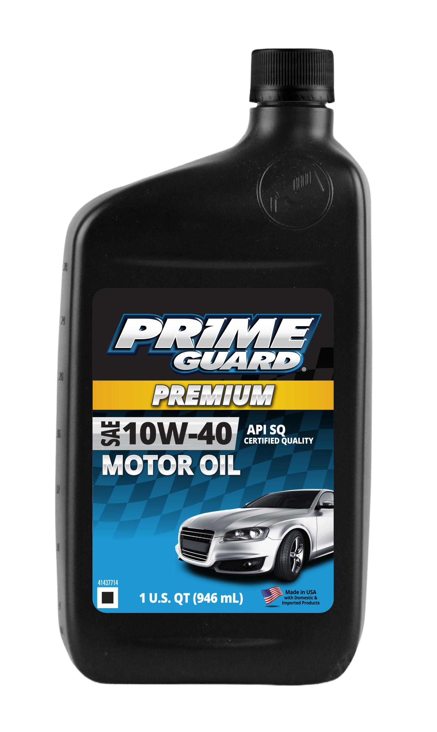 PrimeGuard PFN414PL C1C1 0107.png