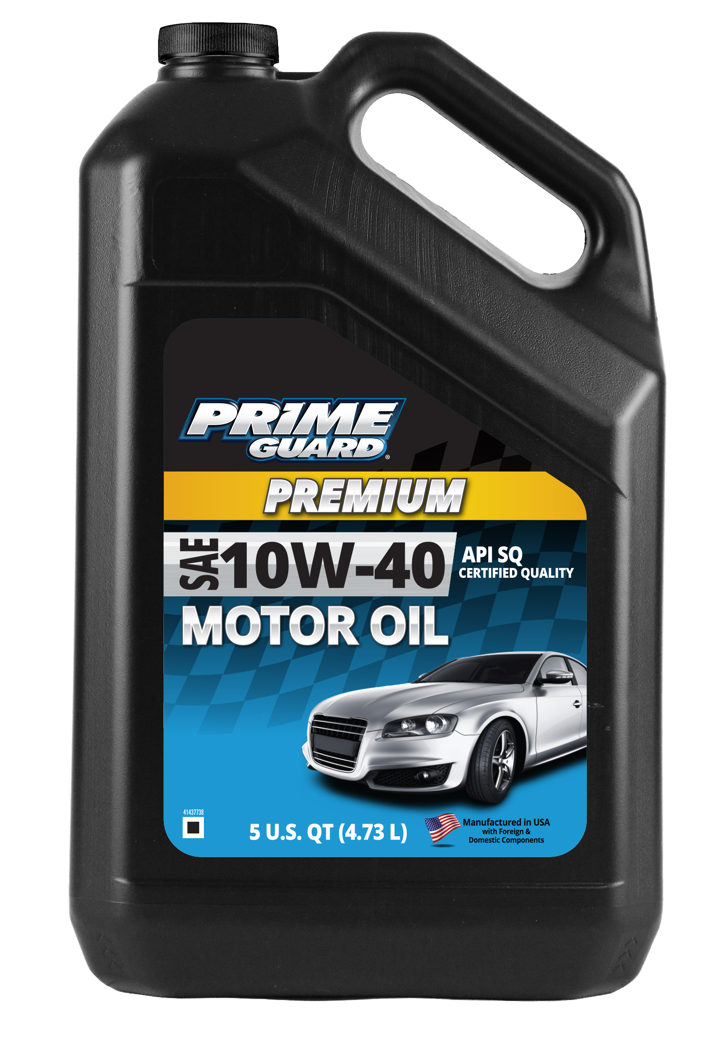 PrimeGuard PFN4143Q C1C1 0107.png