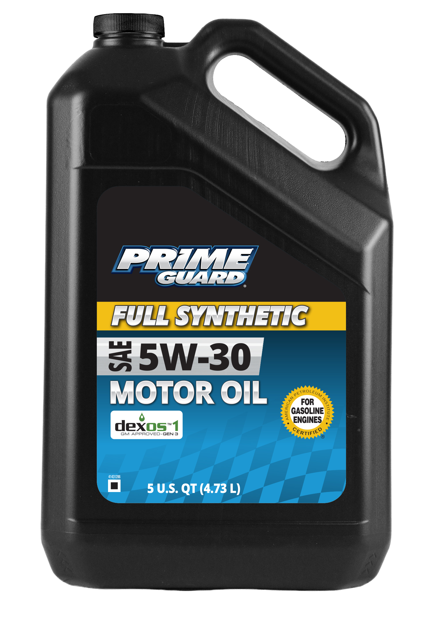 PrimeGuard PFND533Q C1C1 0107.png