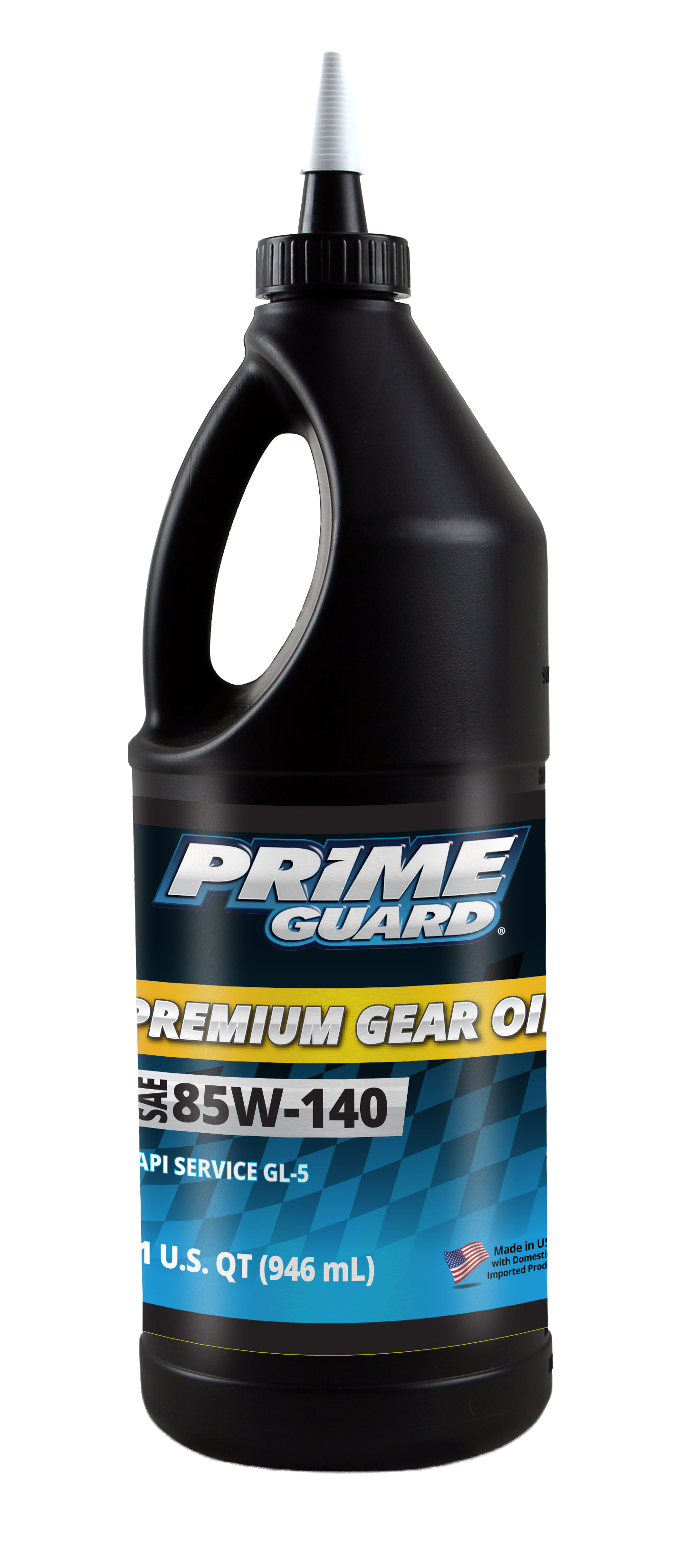 PRIMPG85W140QT.png