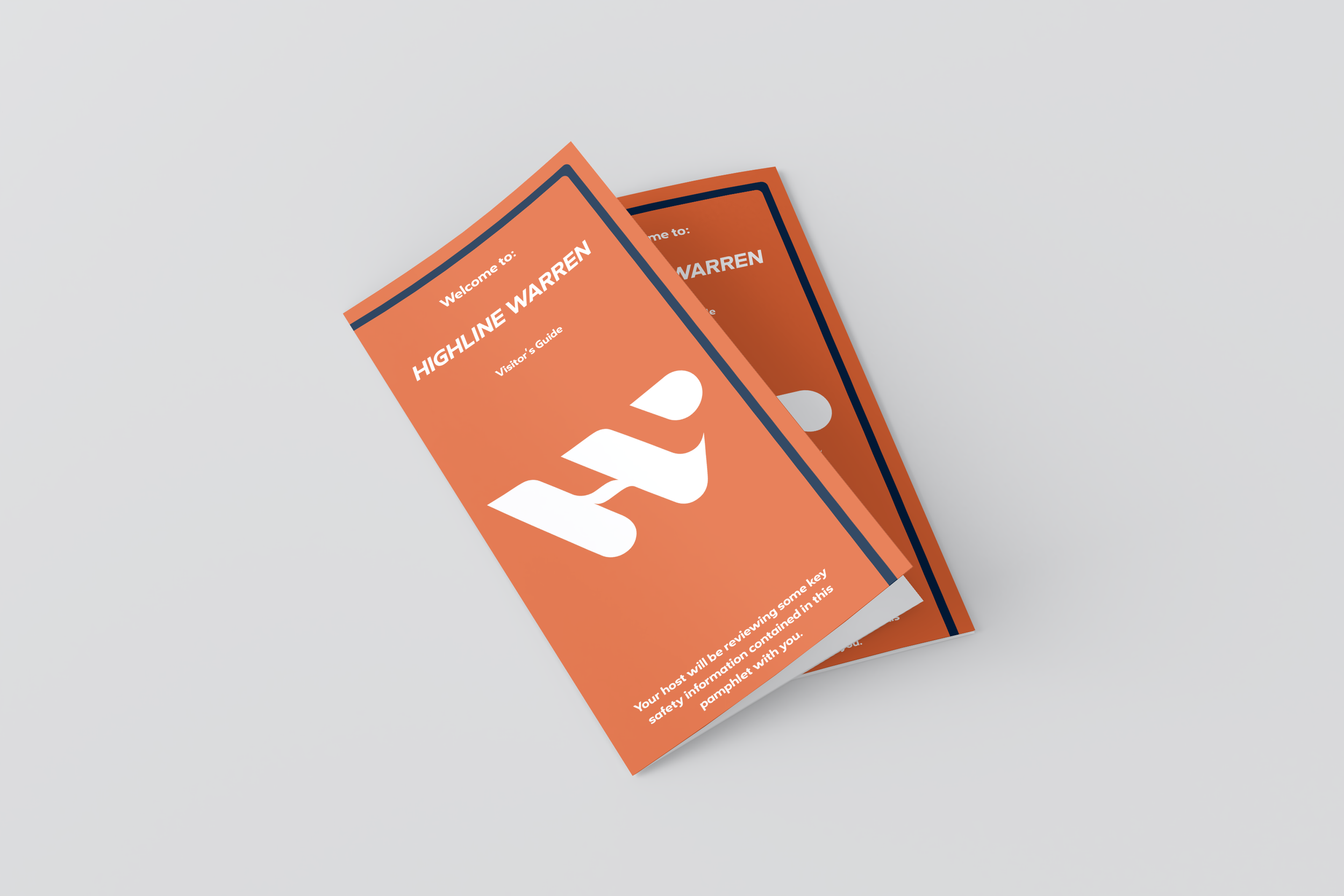 Temp Worker Mockup 1.png