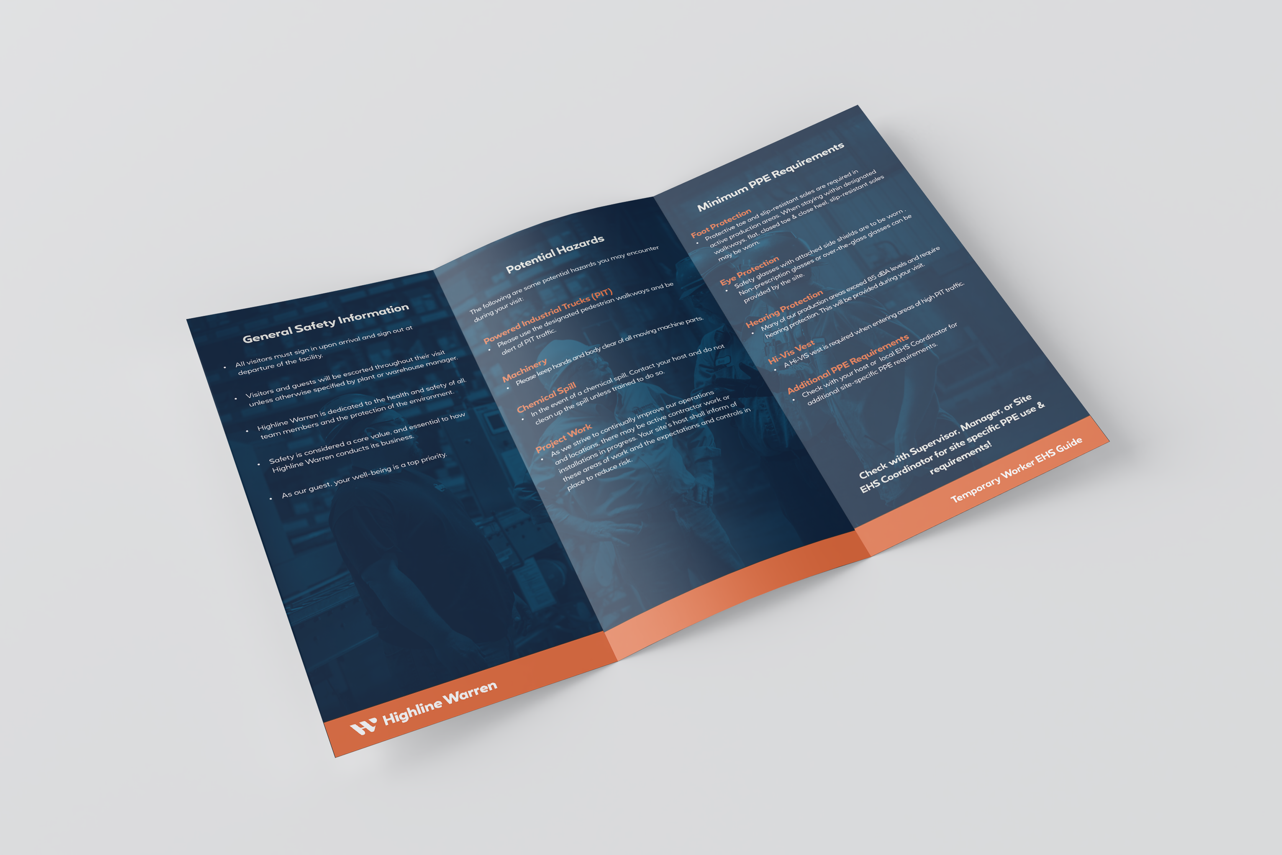 Temp Worker Mockup 2.png