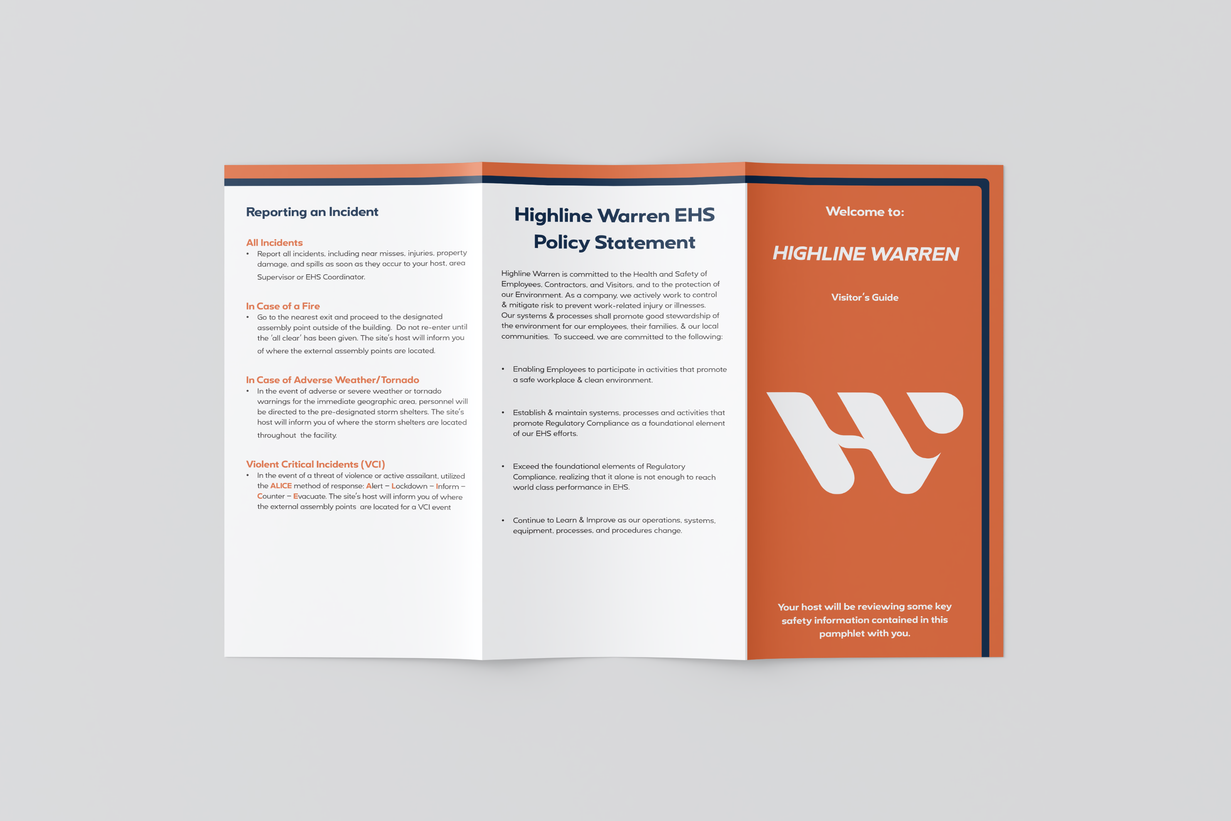 Temp Worker Mockup 3.png