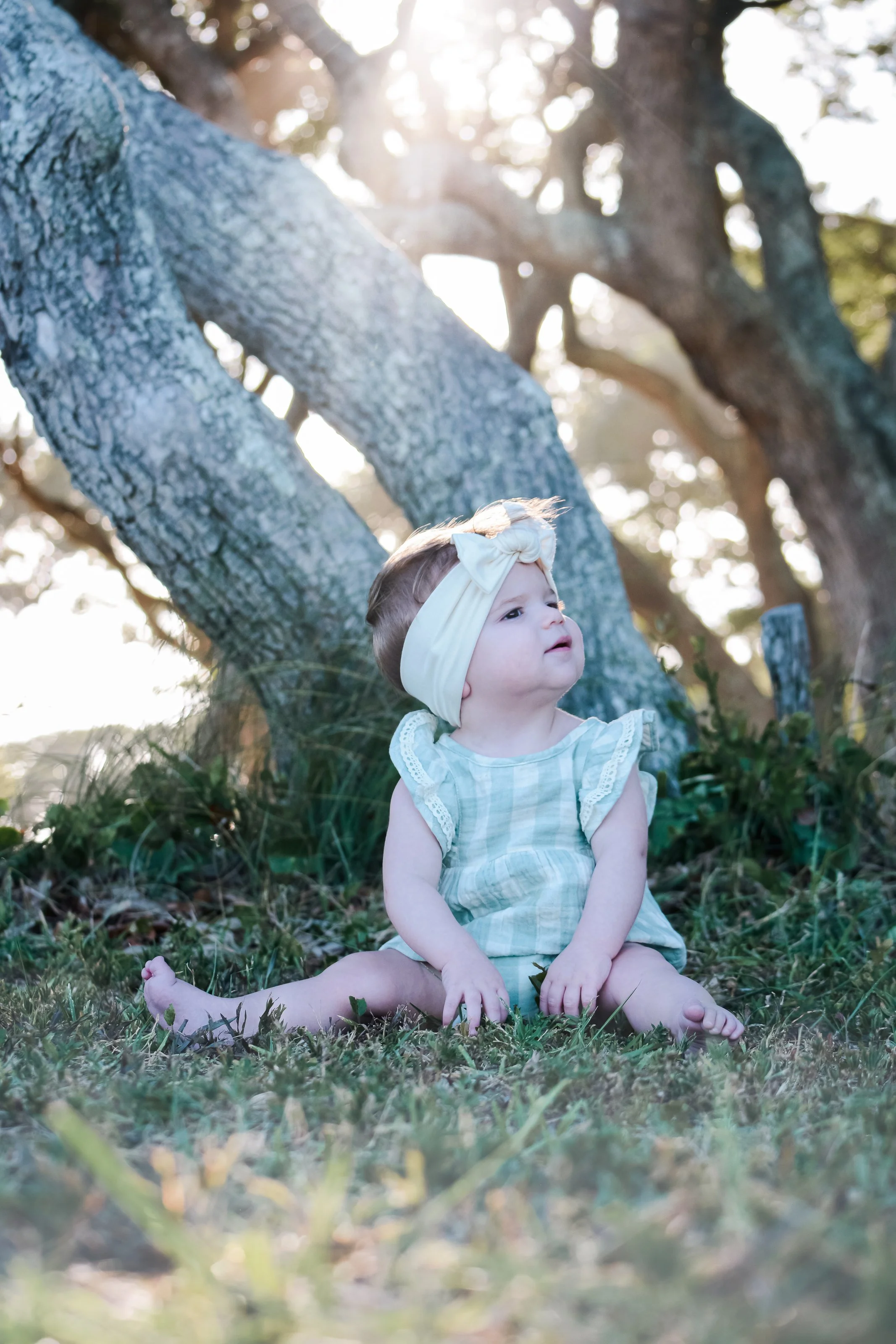 REDO 2018-08 DSC_7434.jpg