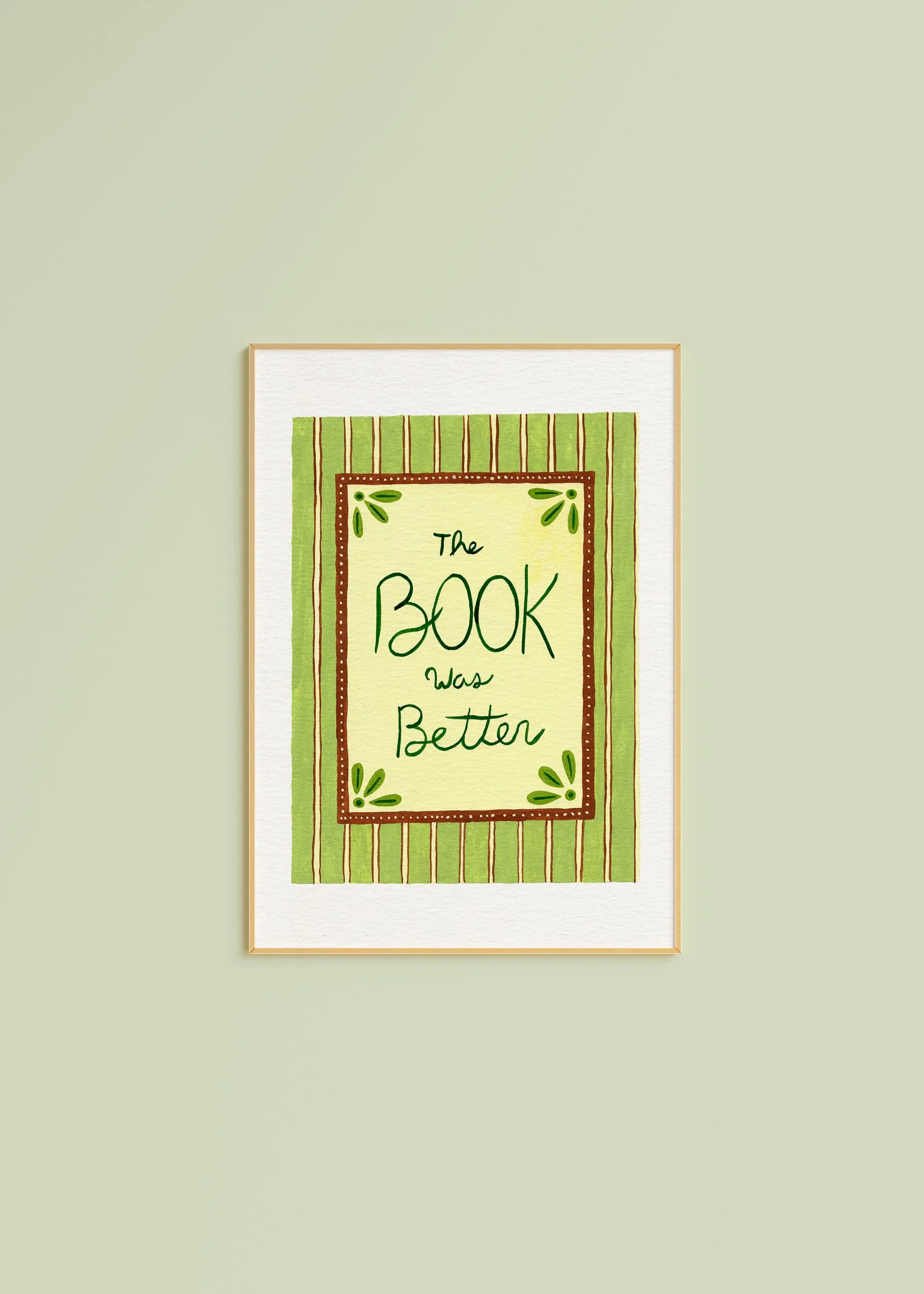 frame-flatlay_The-book-was-better_green-min.jpg