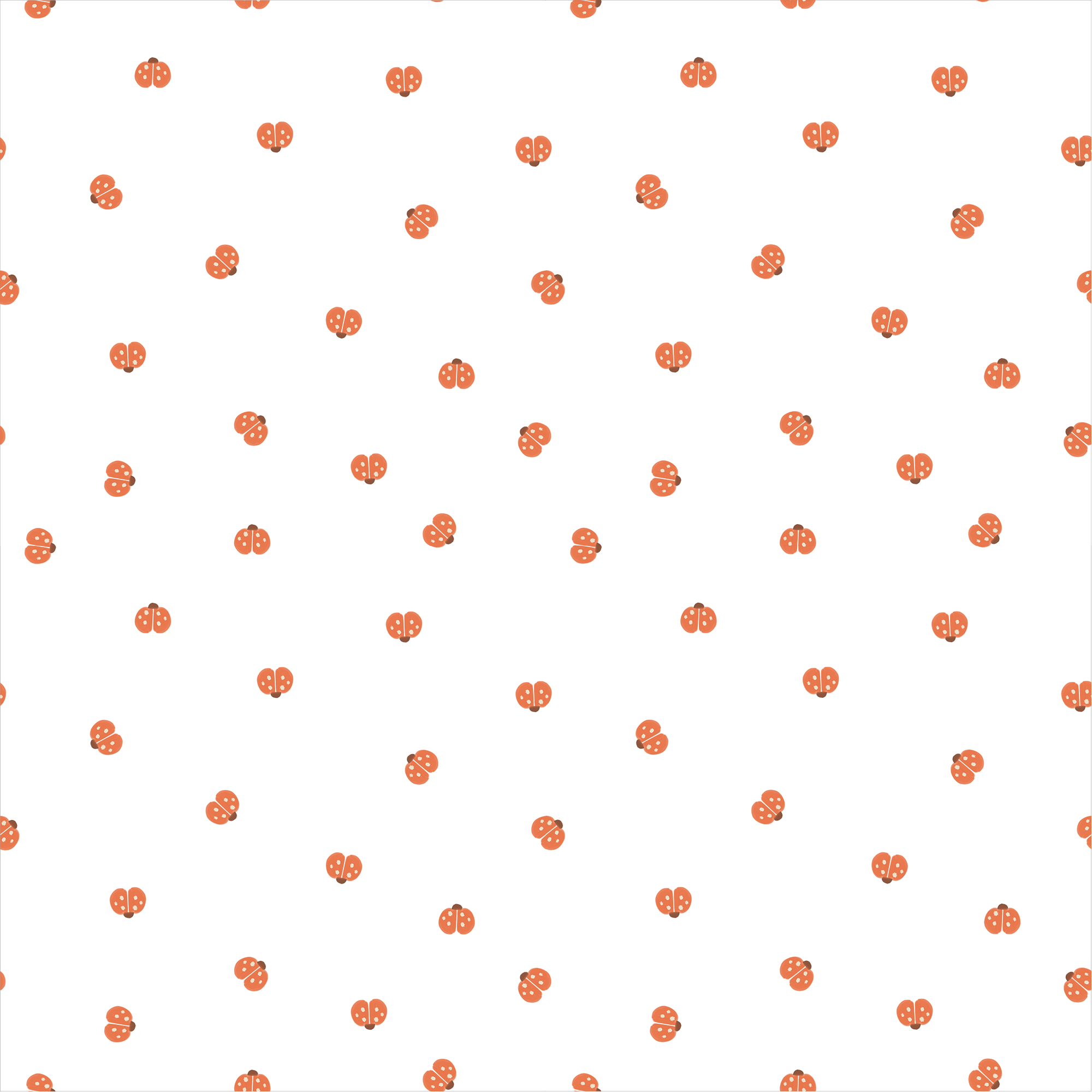 WeeklyPlanner_Ladybug_secondary pattern White.png