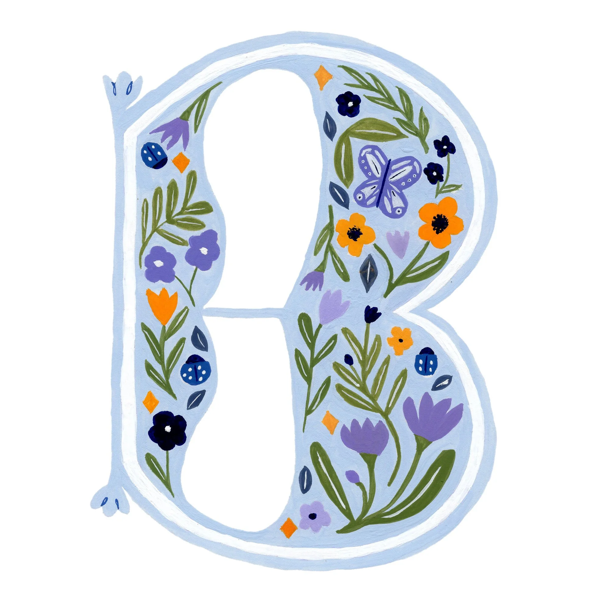 LetterBMonogram_whitebackground.jpg