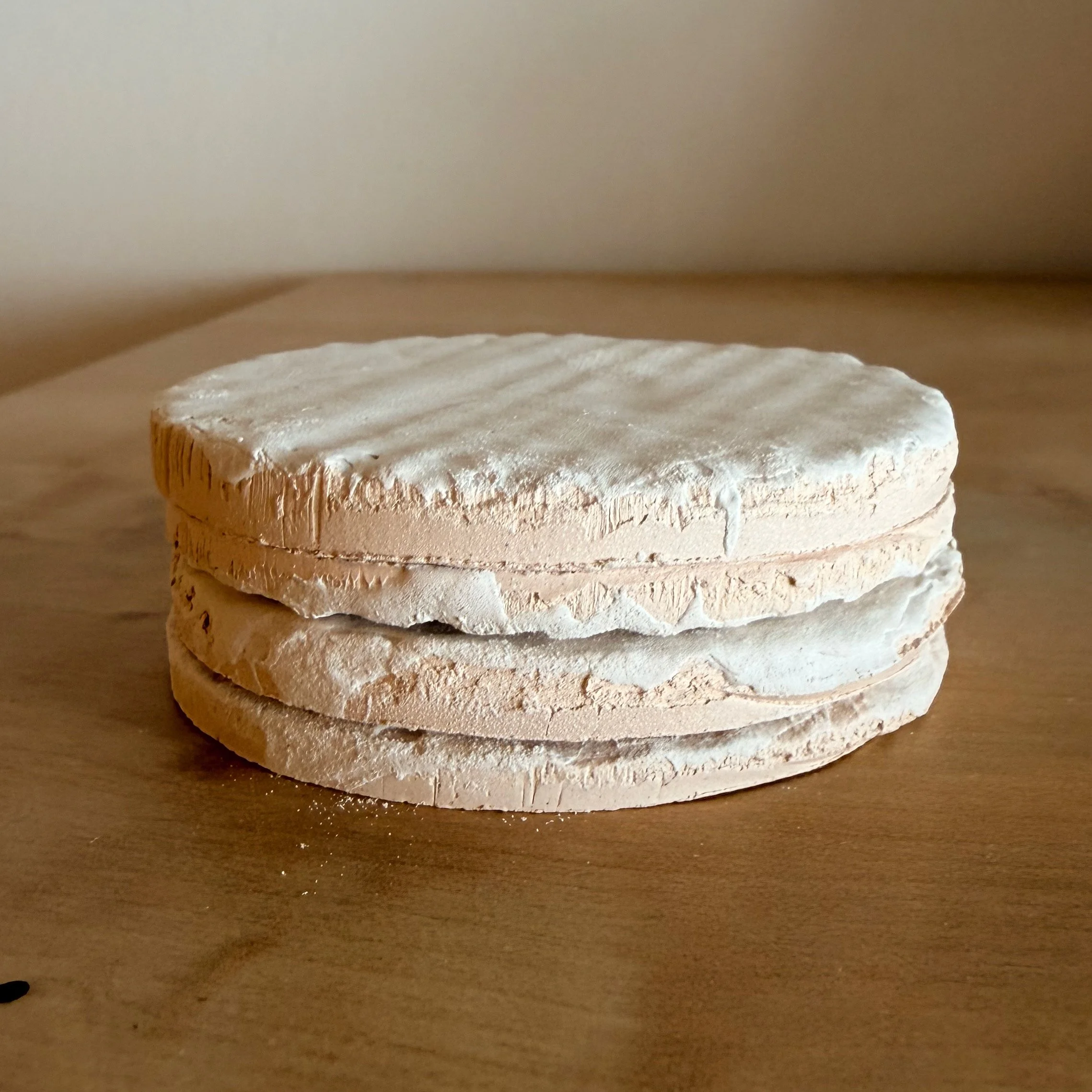 Small Round 4-pack.jpeg