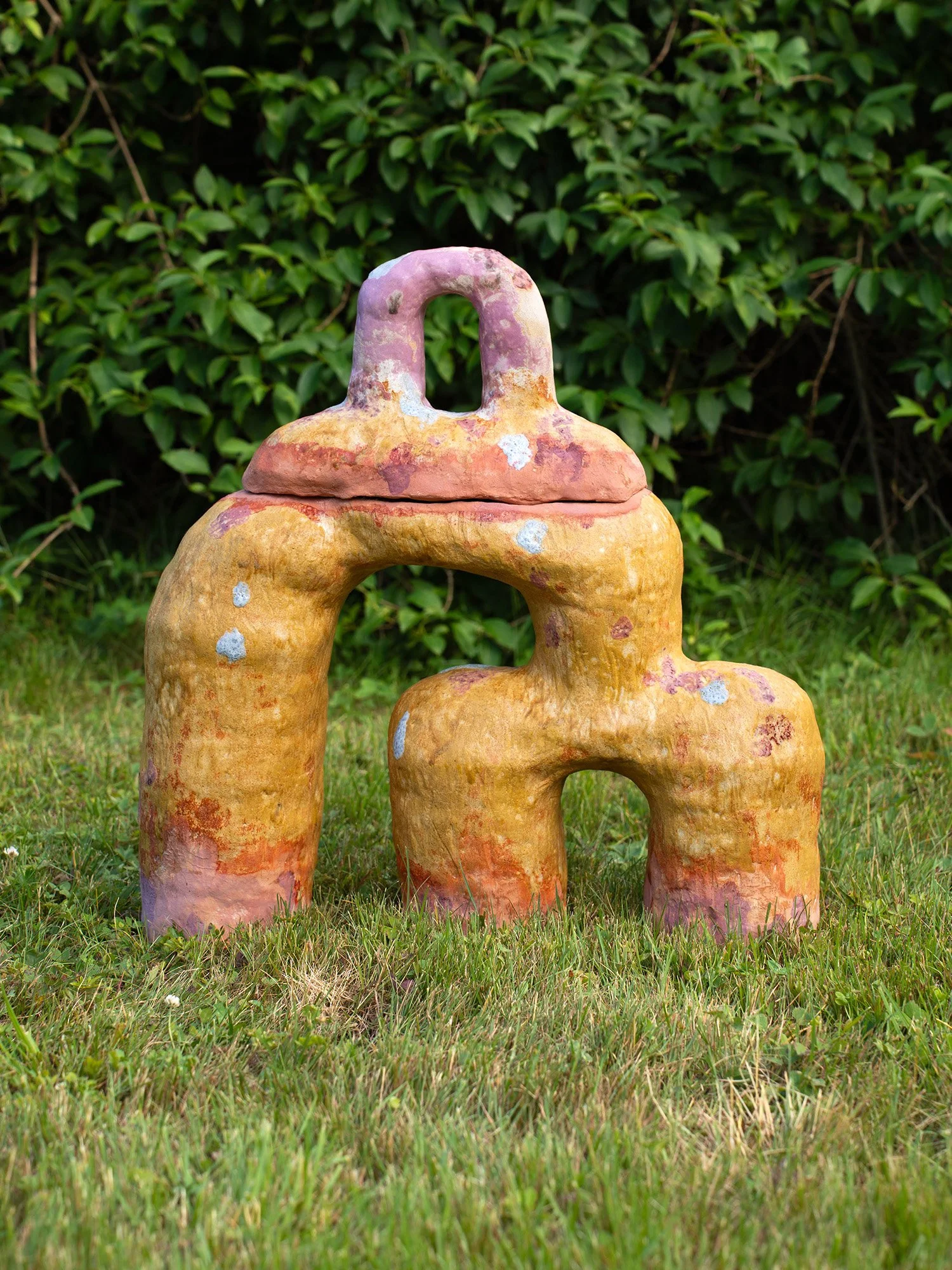 HaystackPiece.jpg
