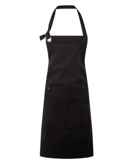 RP137 Apron Black.jpg
