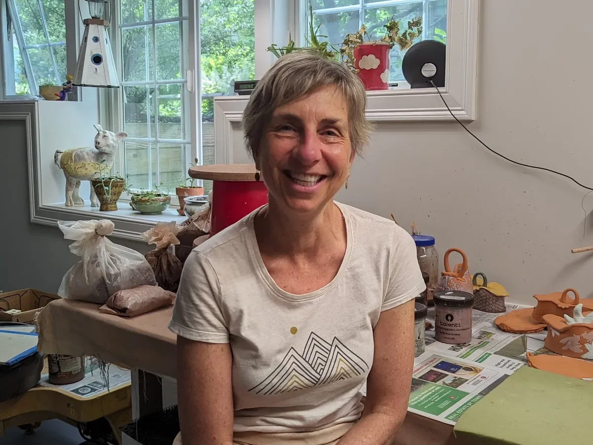 Julie Cunningham.webp