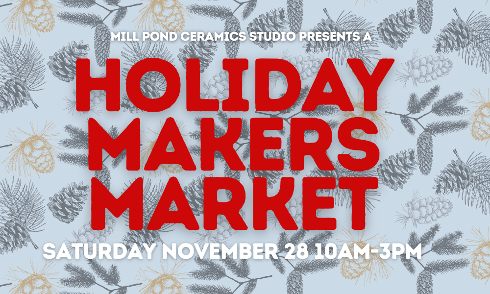 Holiday Makers Market