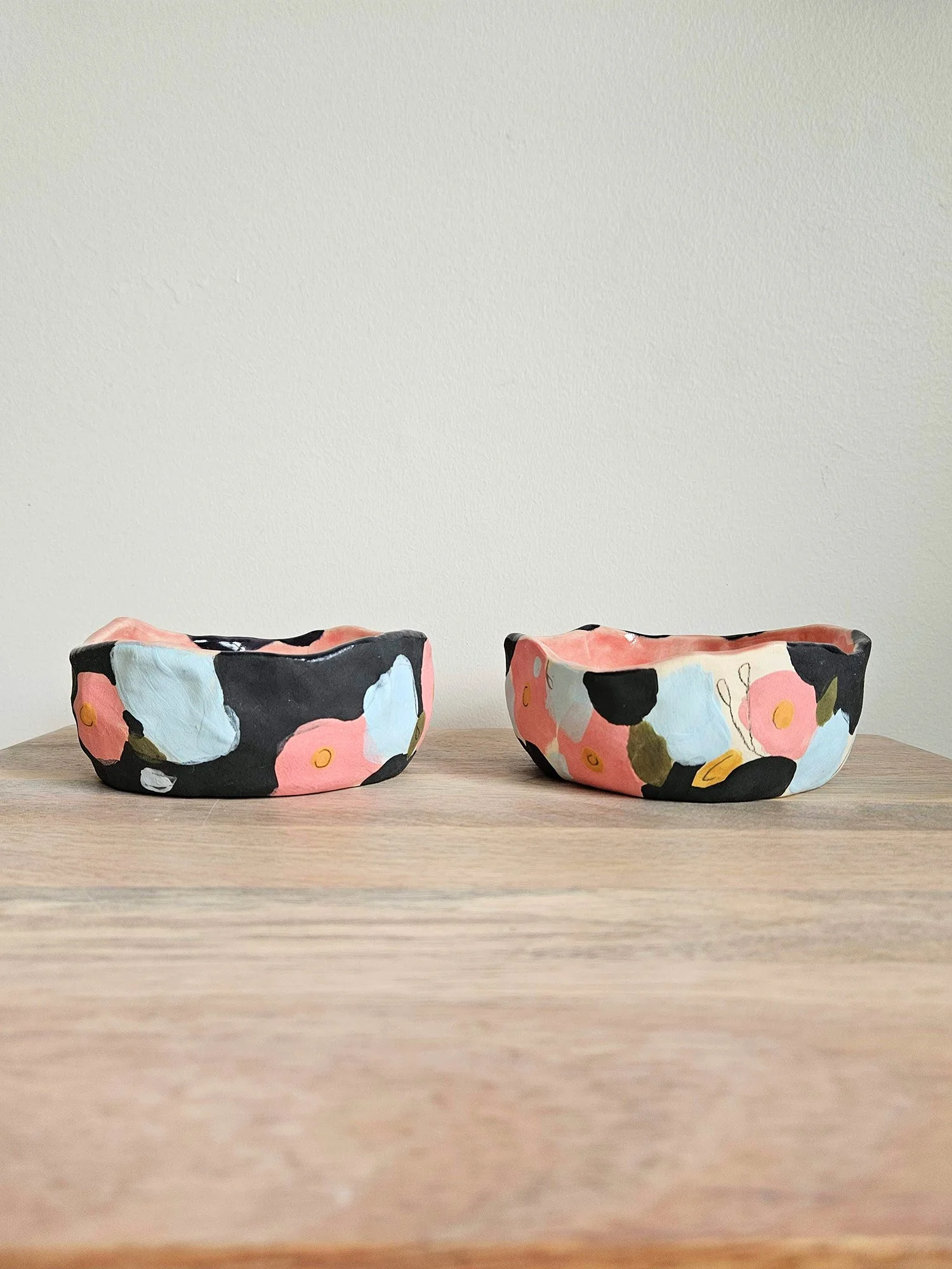Paintedbowls.jpg