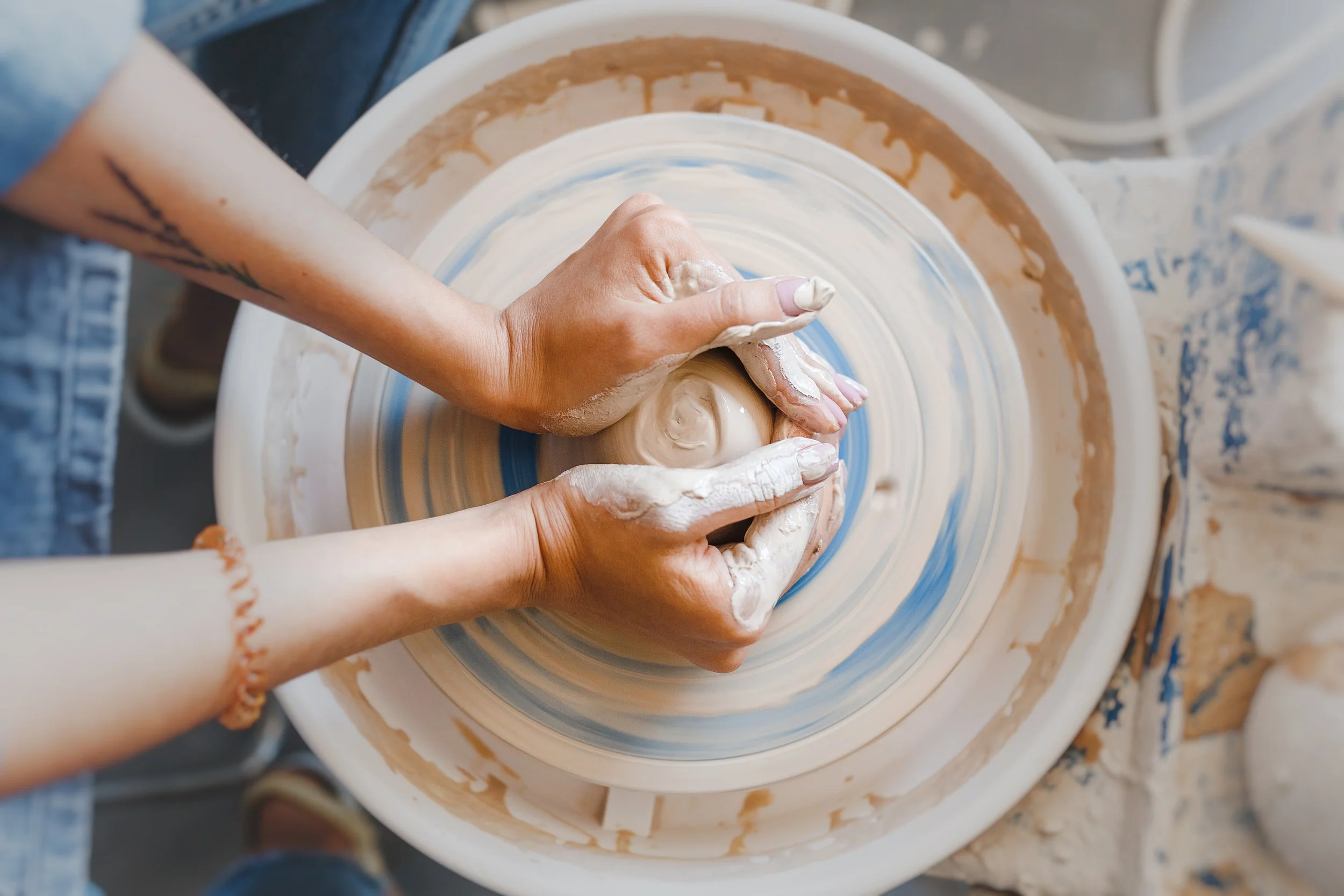 AdobeStock_210890069.jpeg