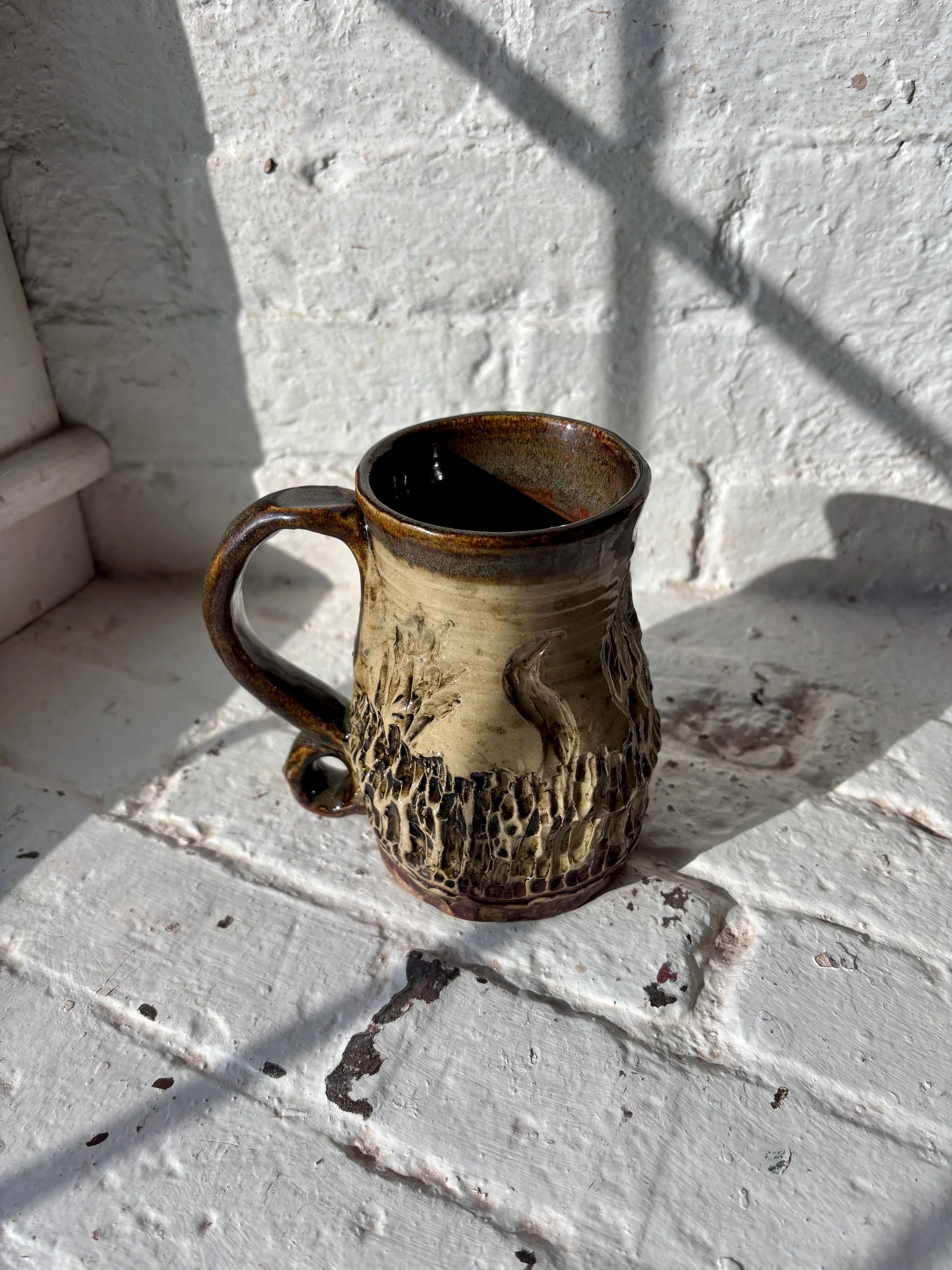 Bessa Smith_2799.jpeg