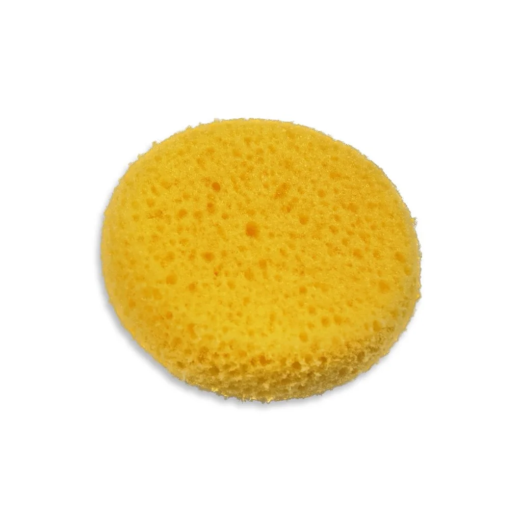 clay-king_sponge_basic-round.jpg