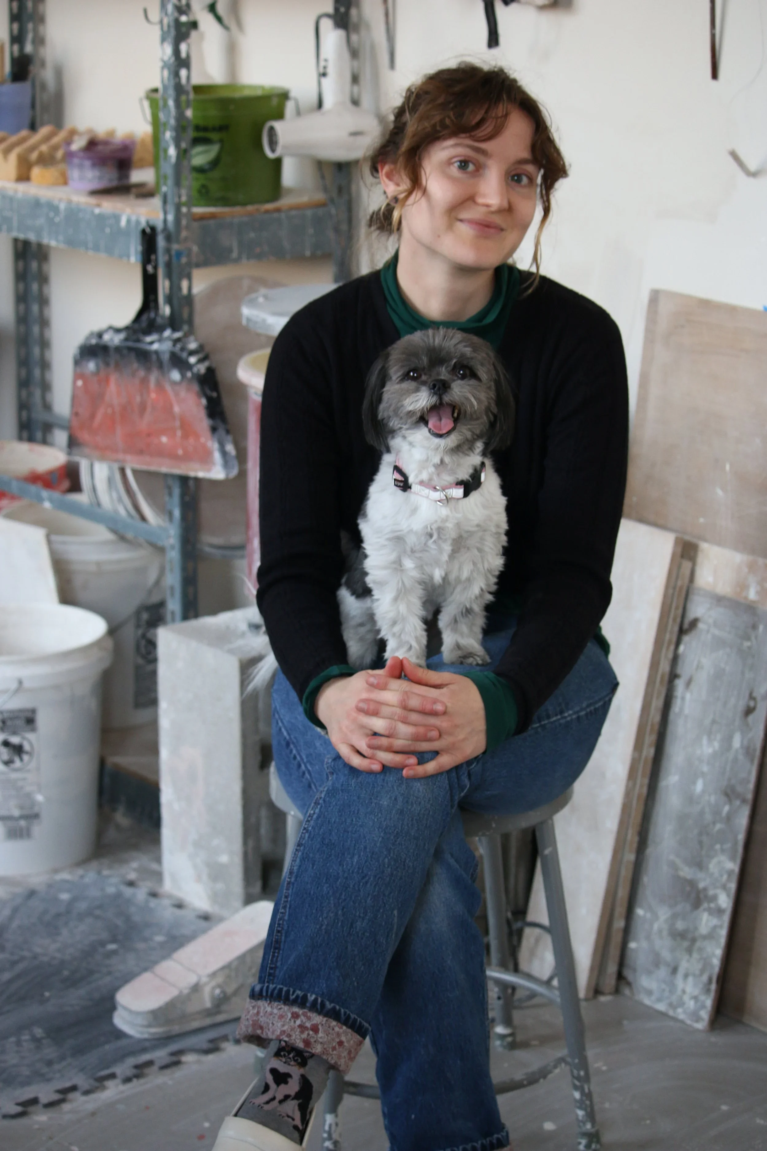 Charlotte Middleton.webp