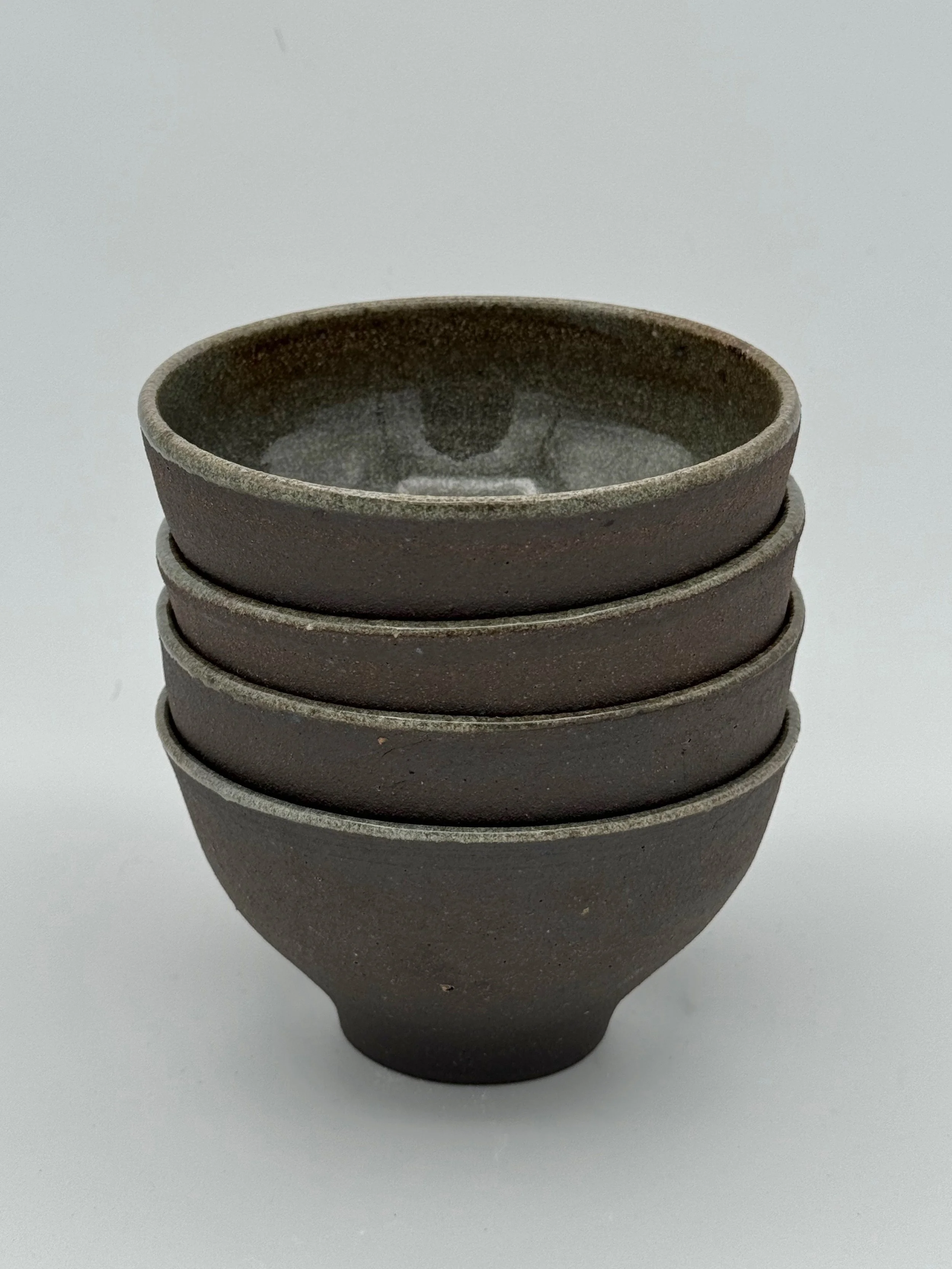 Set_ Bowls.jpg (Copy)