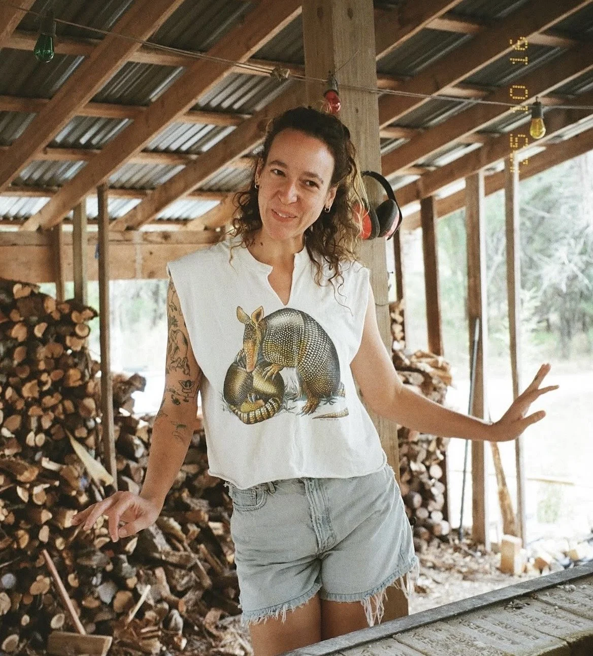 Image Credit 4, Riley Gately.jpg (Copy)