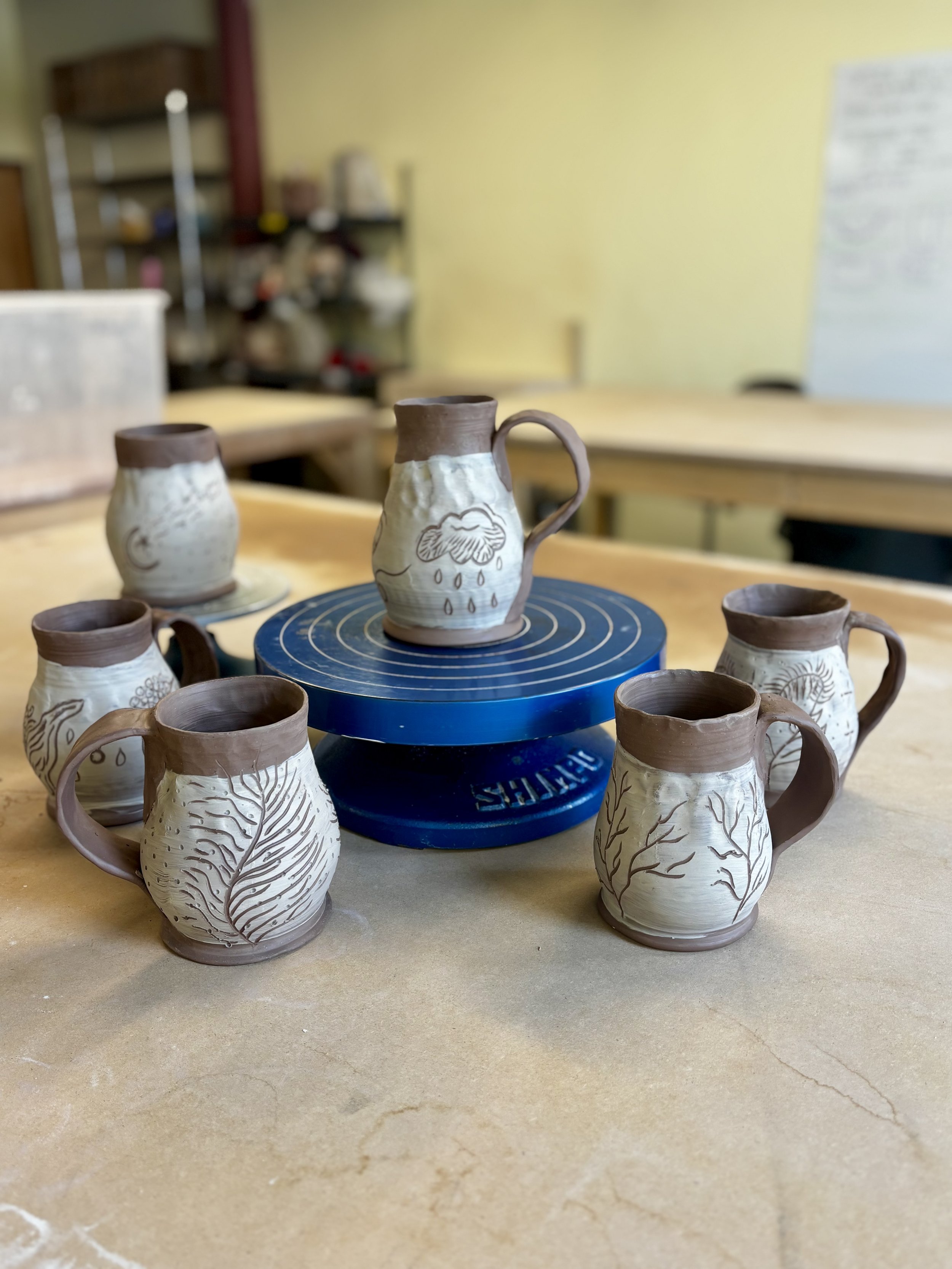 Bessa Smith_8470.jpeg