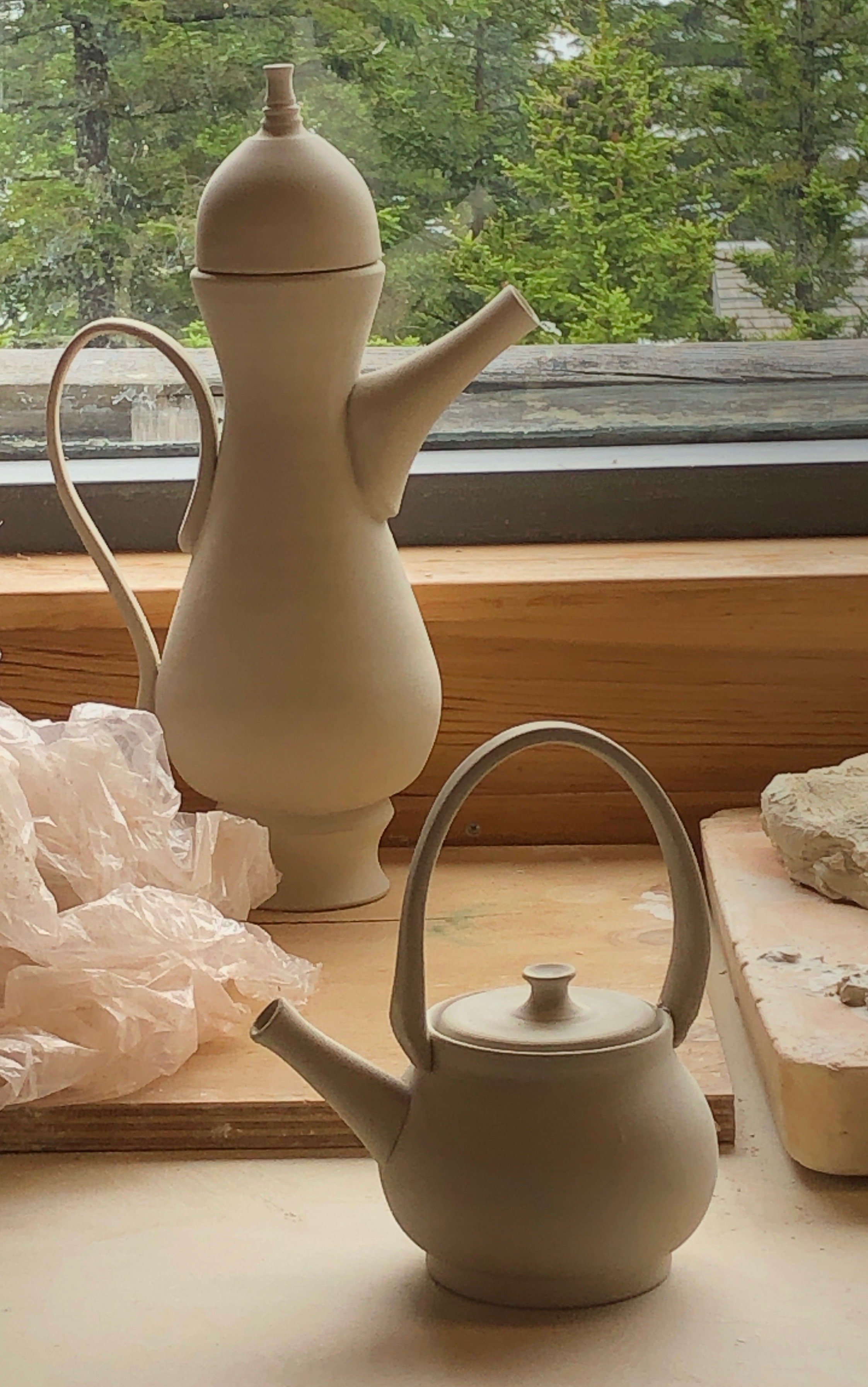 Teapots.jpg
