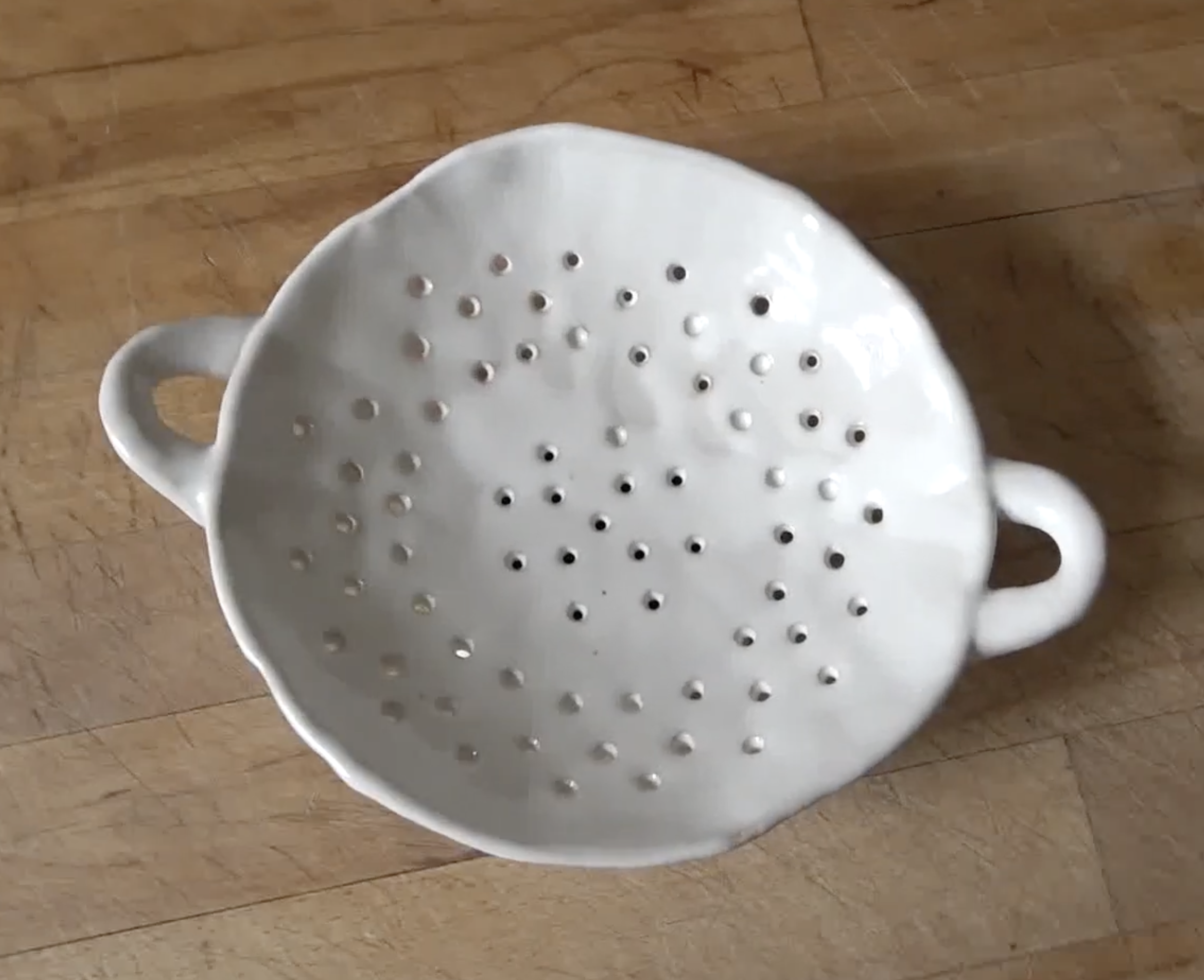 Screenshot 2026-03-12 at 7.01.00 AM.png