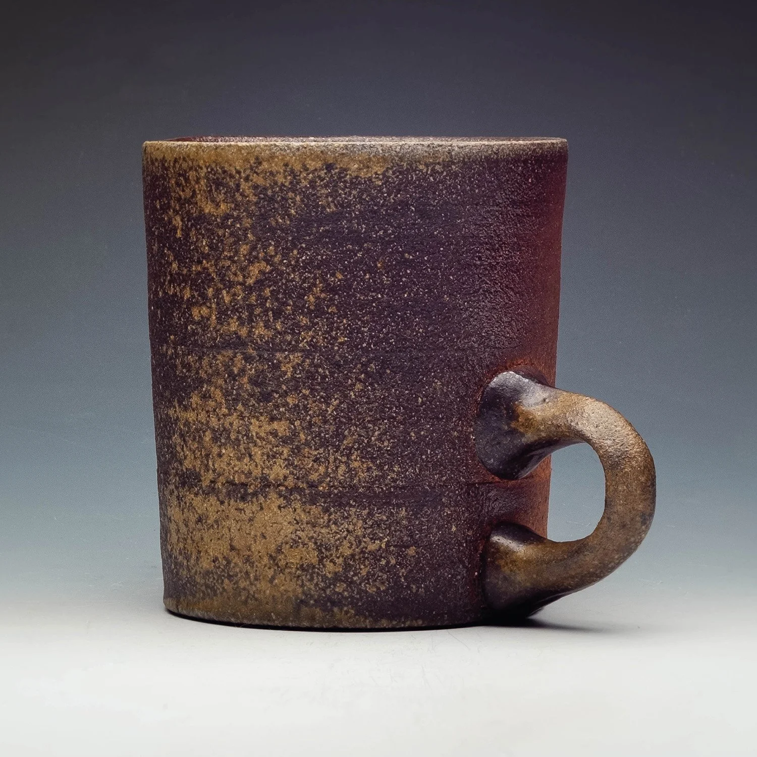 Wood Fired Mug Small.jpg (Copy)