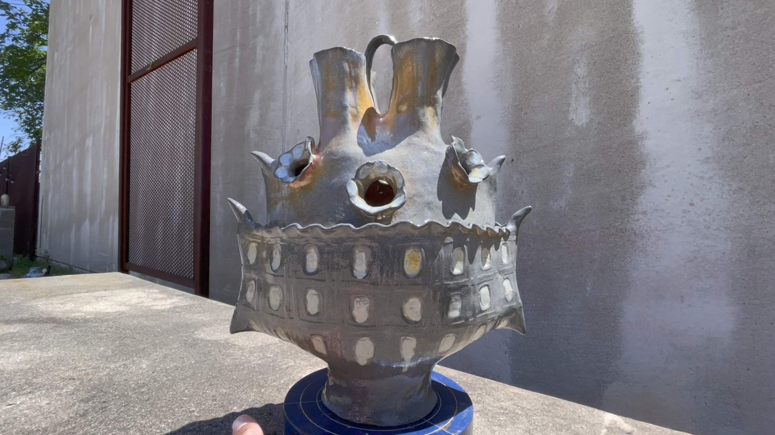 Soda Fired Wedding Vase.png