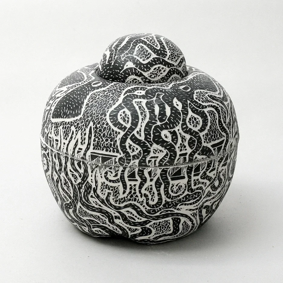 3%2Bpiece%2Blidded%2Boctopus%2Bjar.webp (Copy)