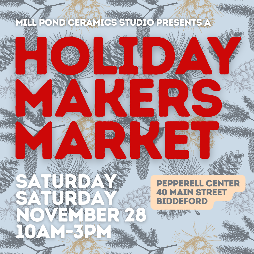 2026 Holiday Market Graphic - 1000x1000.png (Copy)