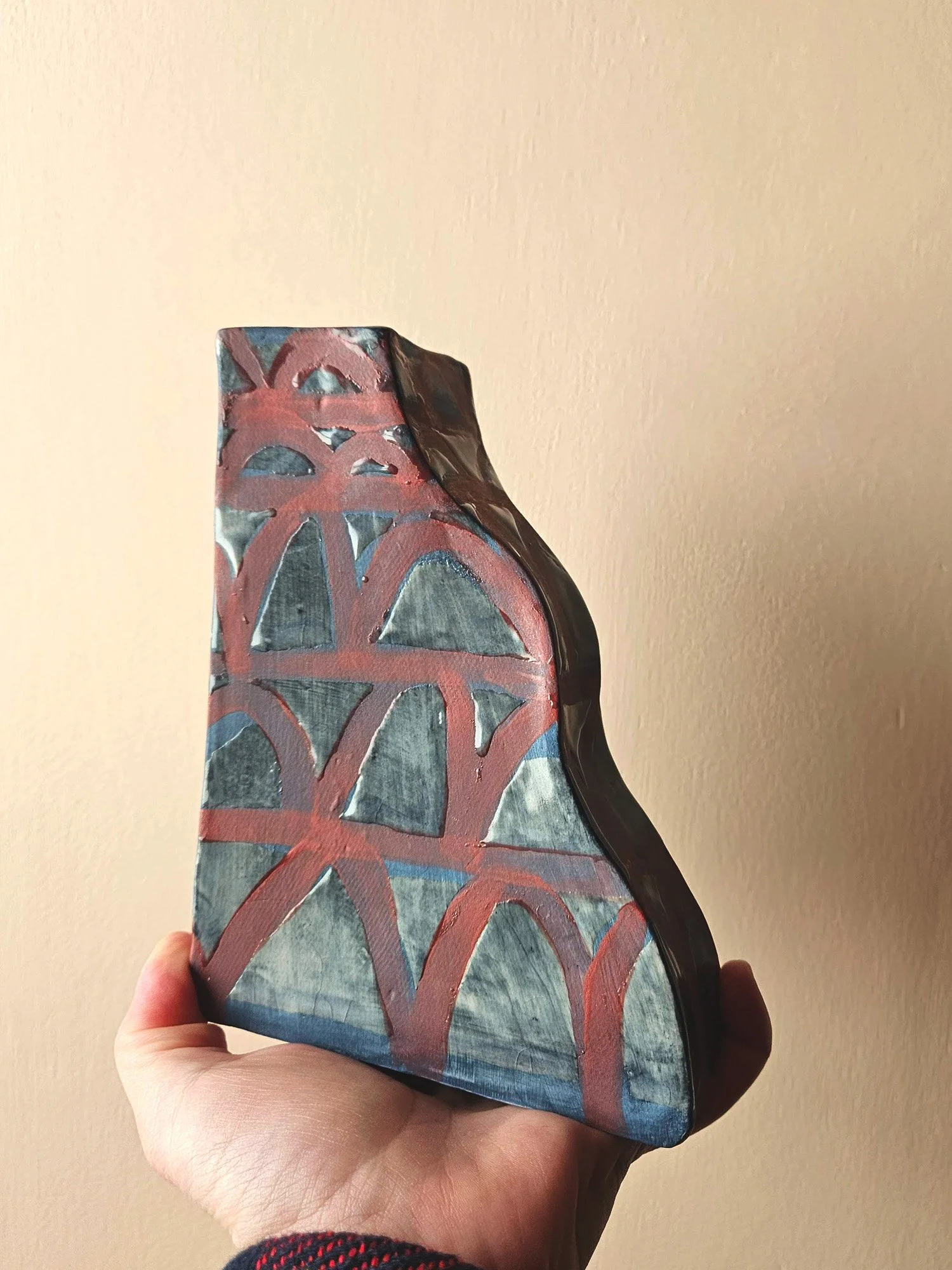 Vase.jpg