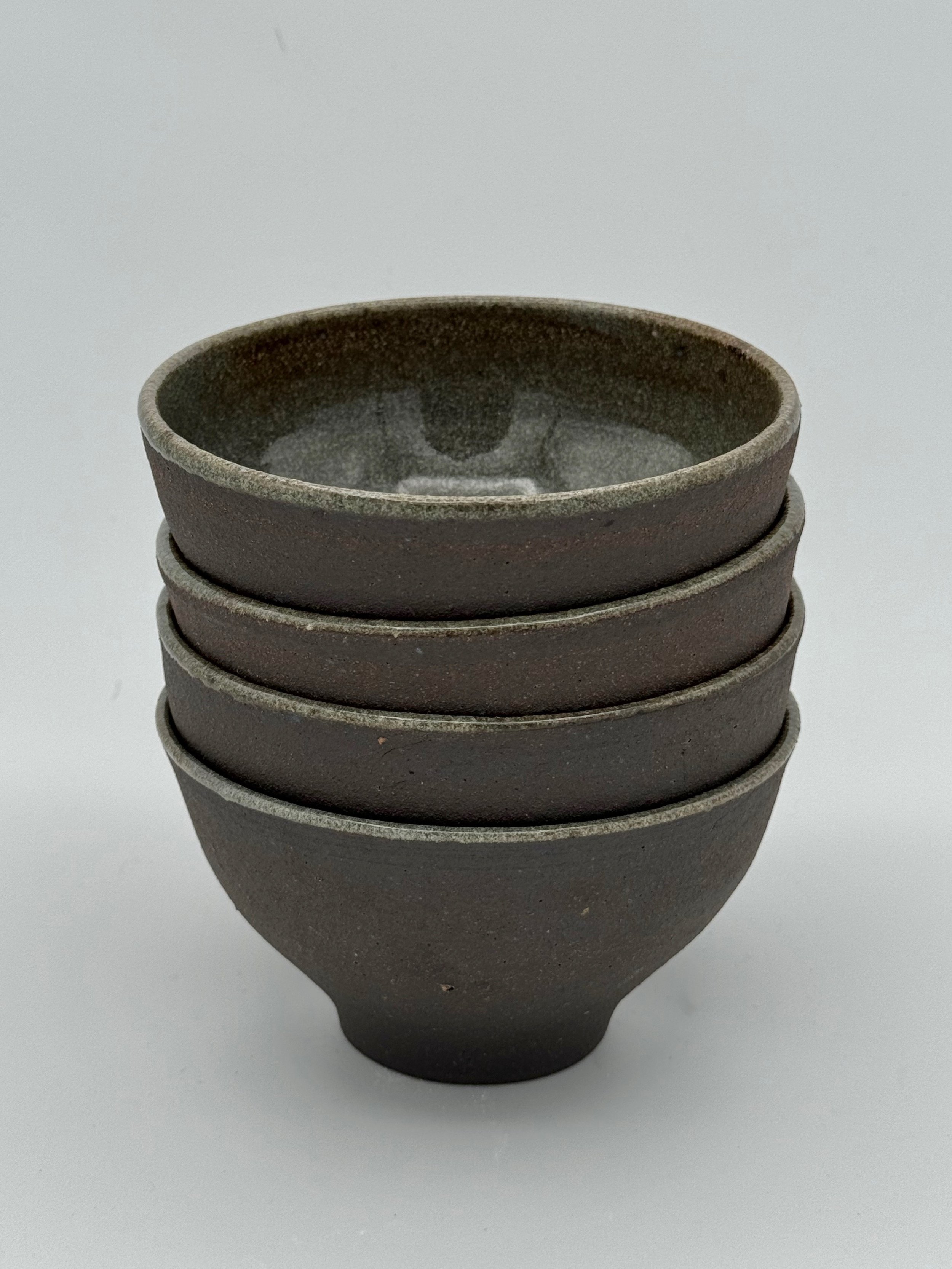 Set_ Bowls.jpg