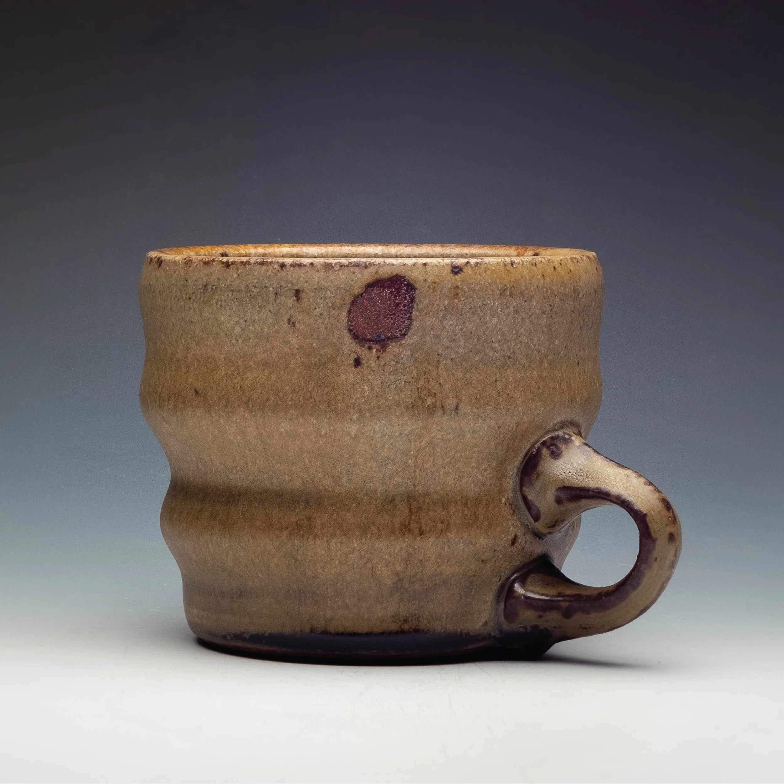 Wood Fired Mug Tan Small.jpg (Copy)